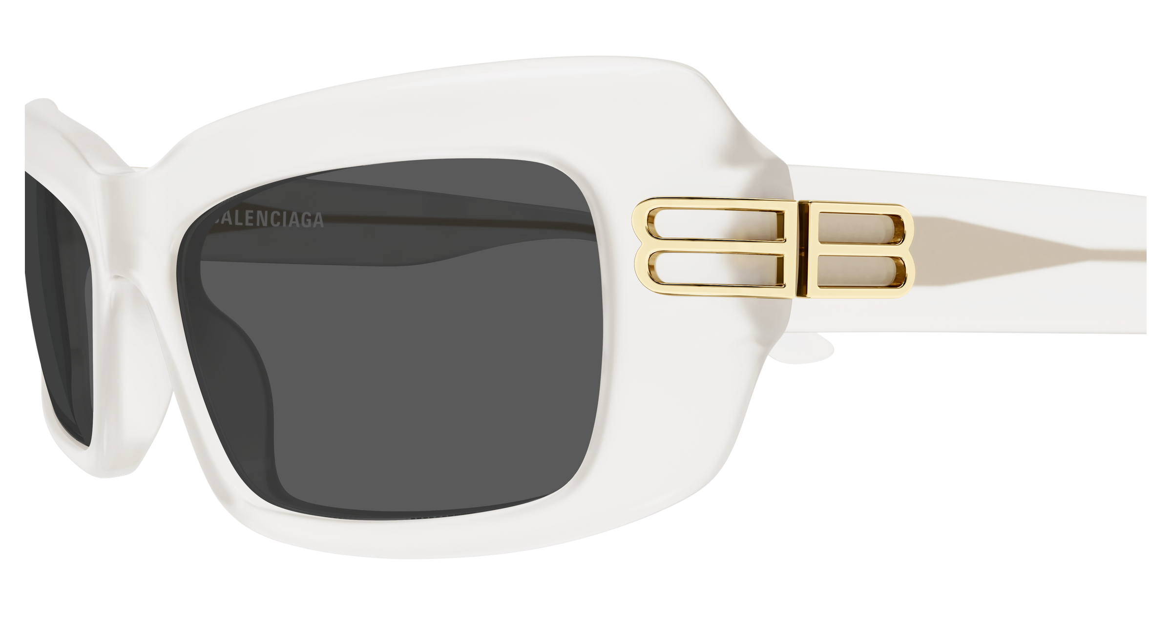 BALENCIAGA BB0432S 003 57