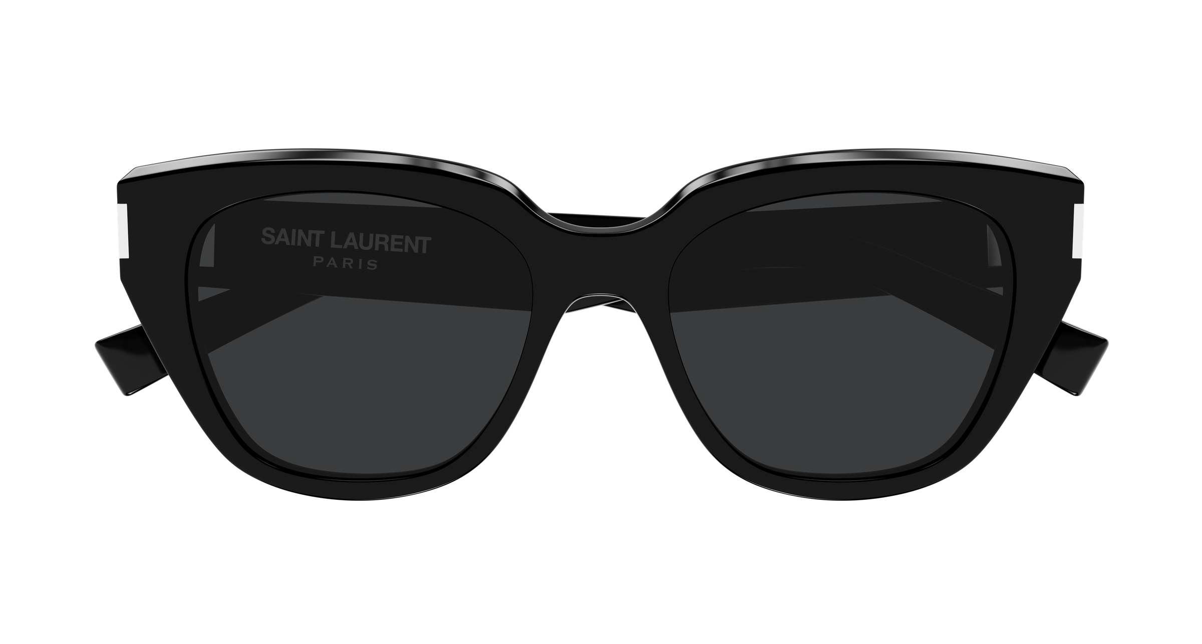 SAINT LAURENT SL 827/K 001 54