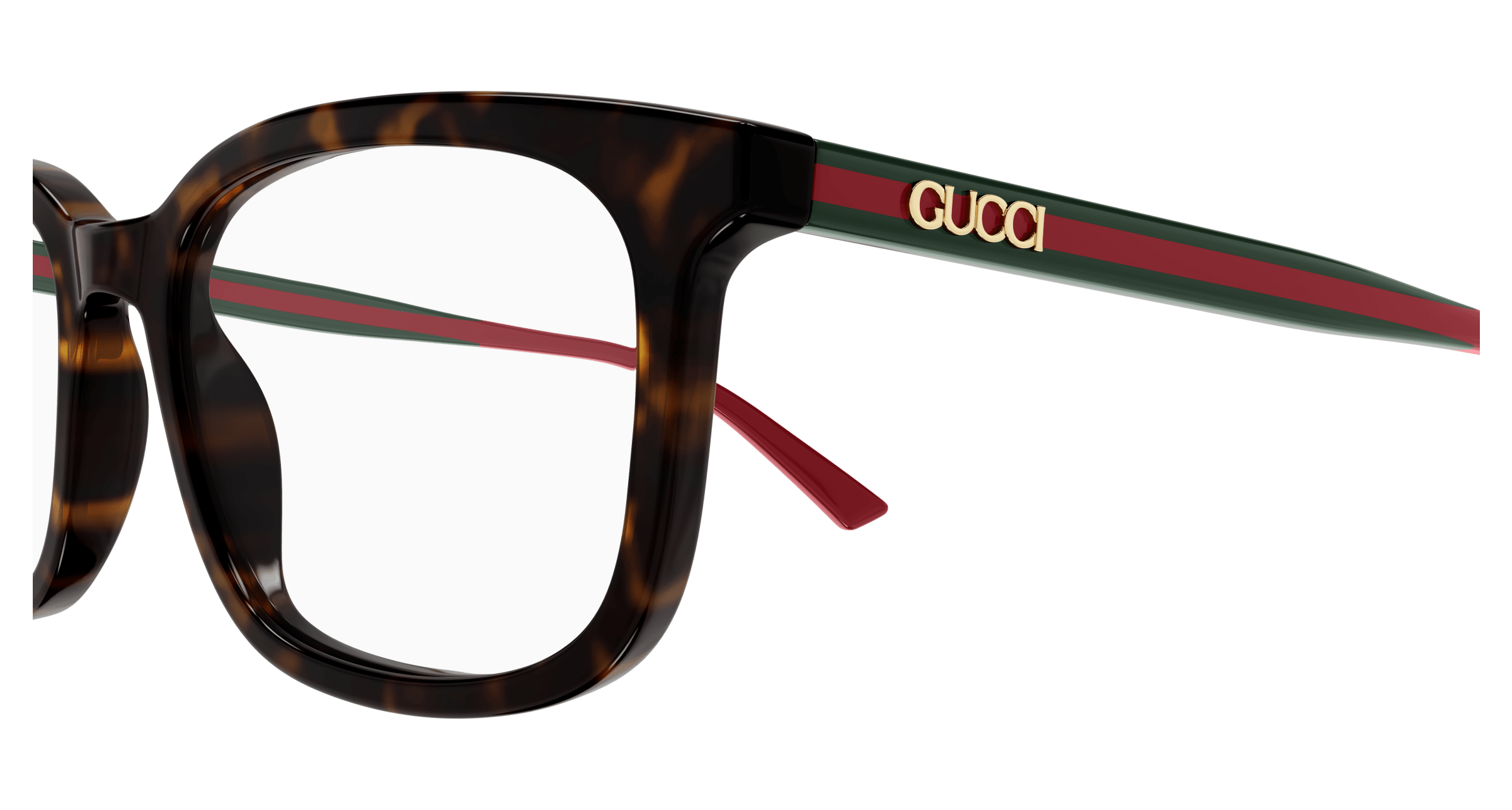 GUCCI GG1928O 002 53