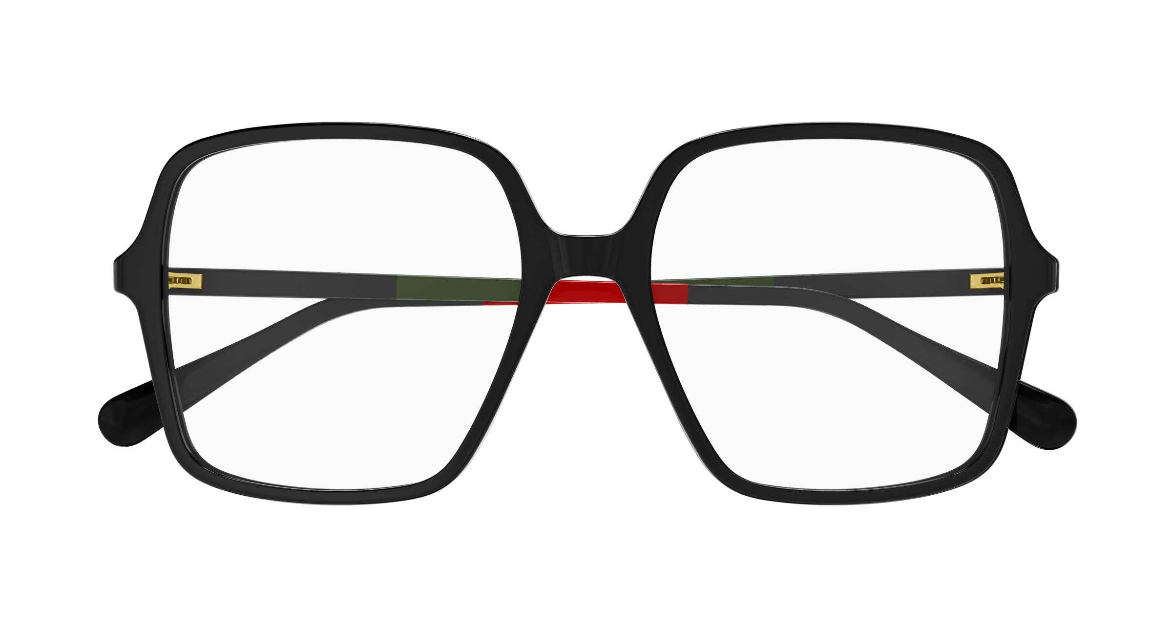 GUCCI GG1003O 008 53