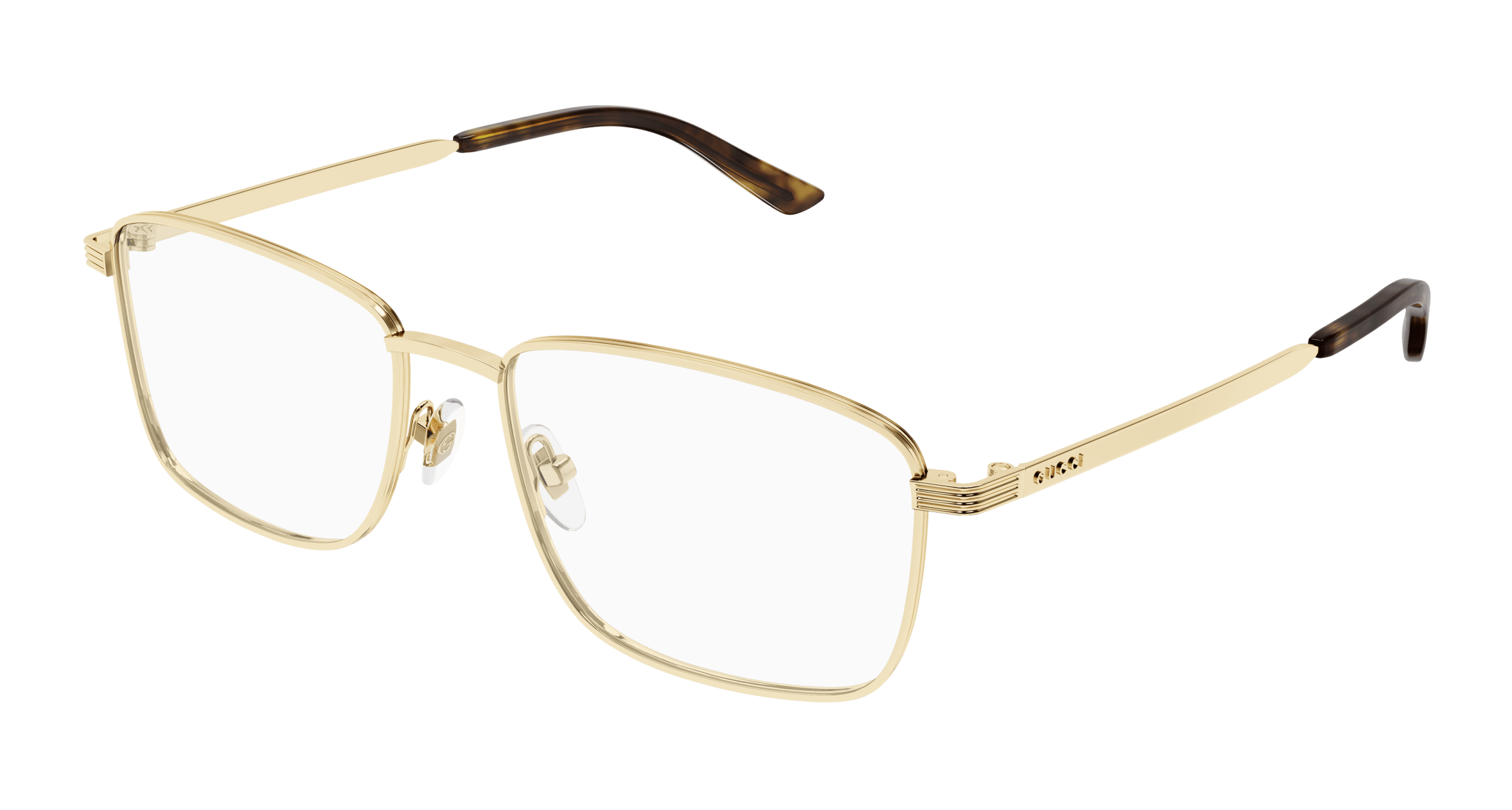GUCCI GG1882O 002 54