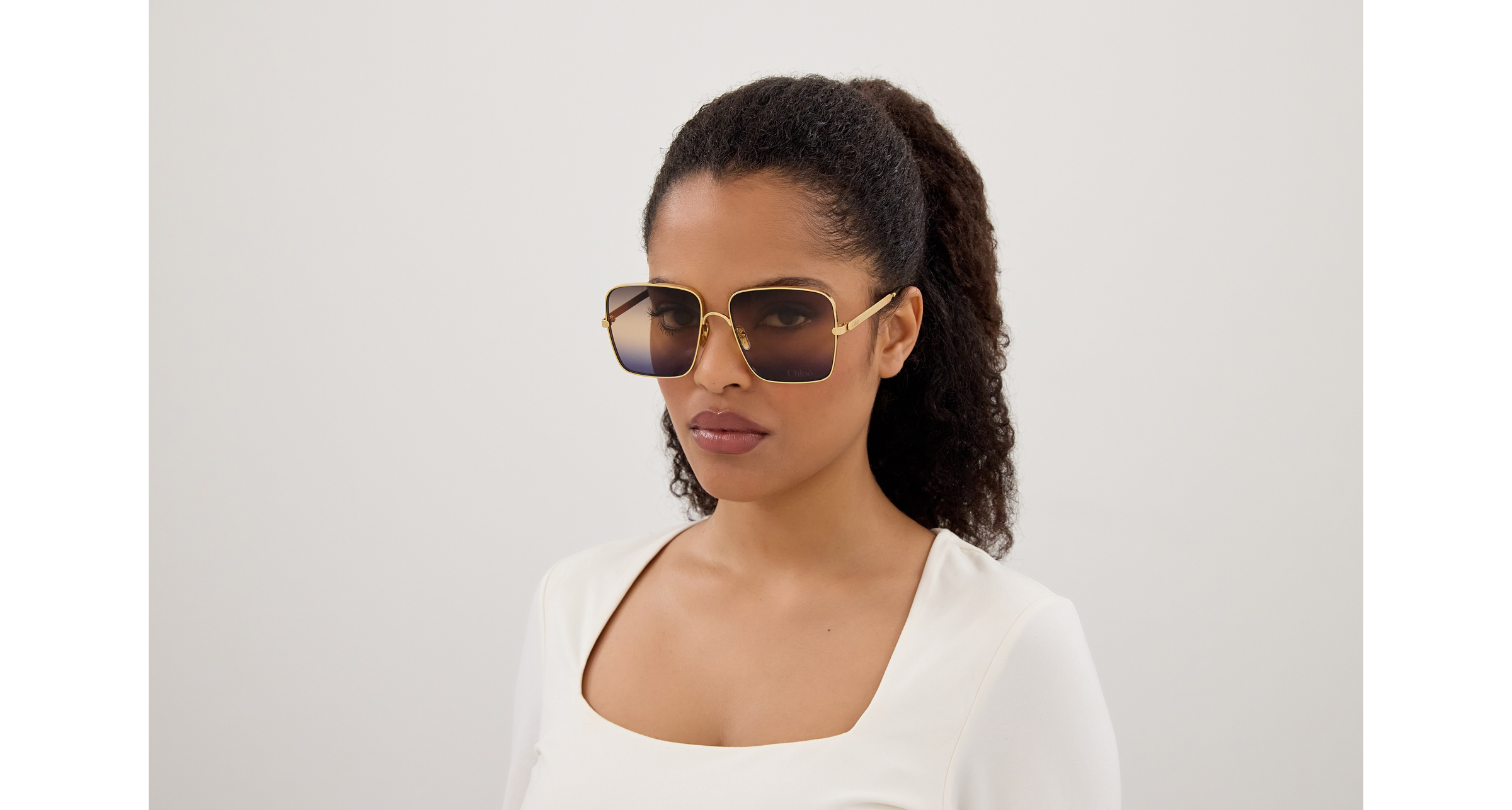 CHLOÉ CH0324S 002 61