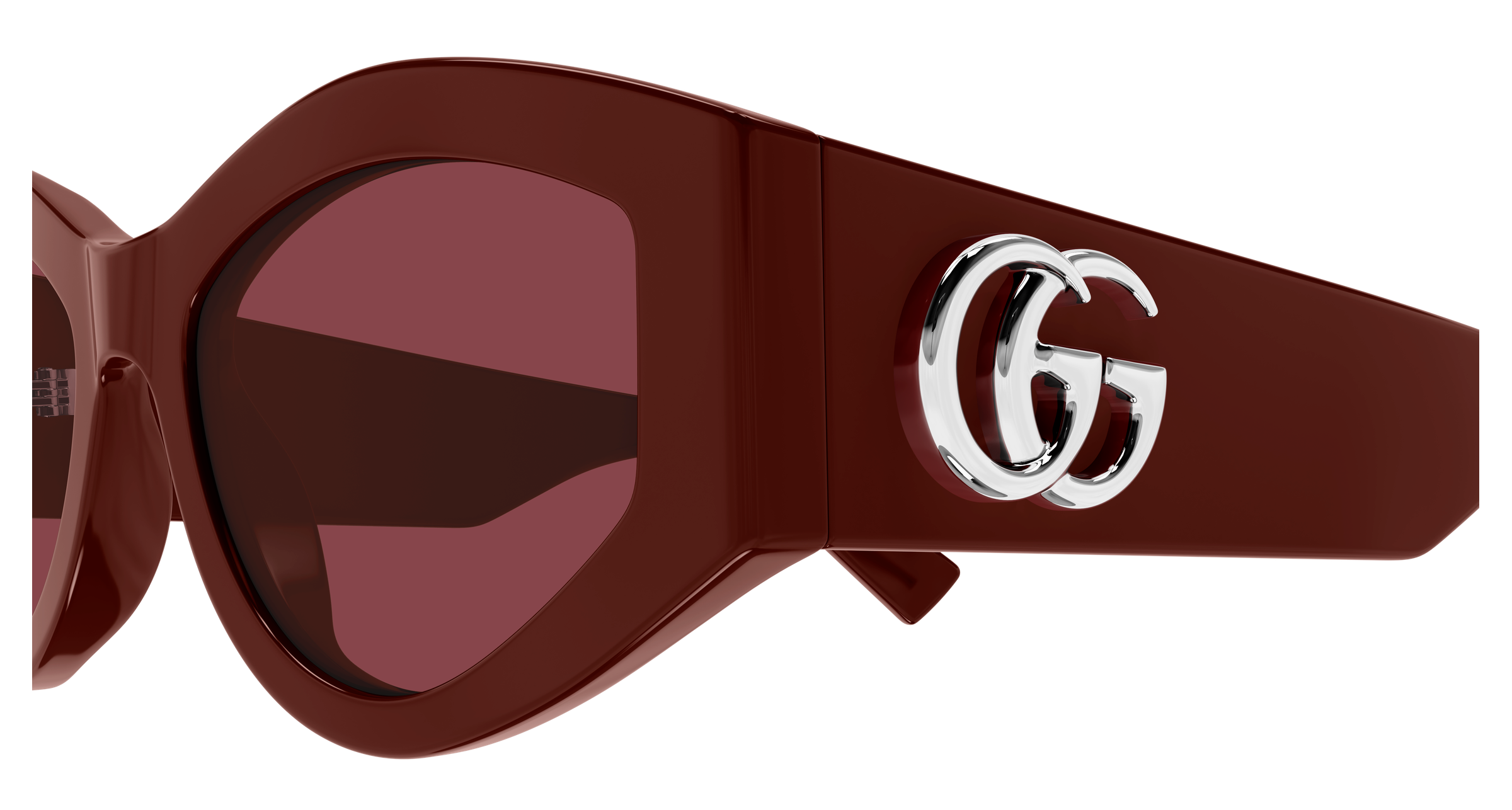 GUCCI GG1951S 003 53