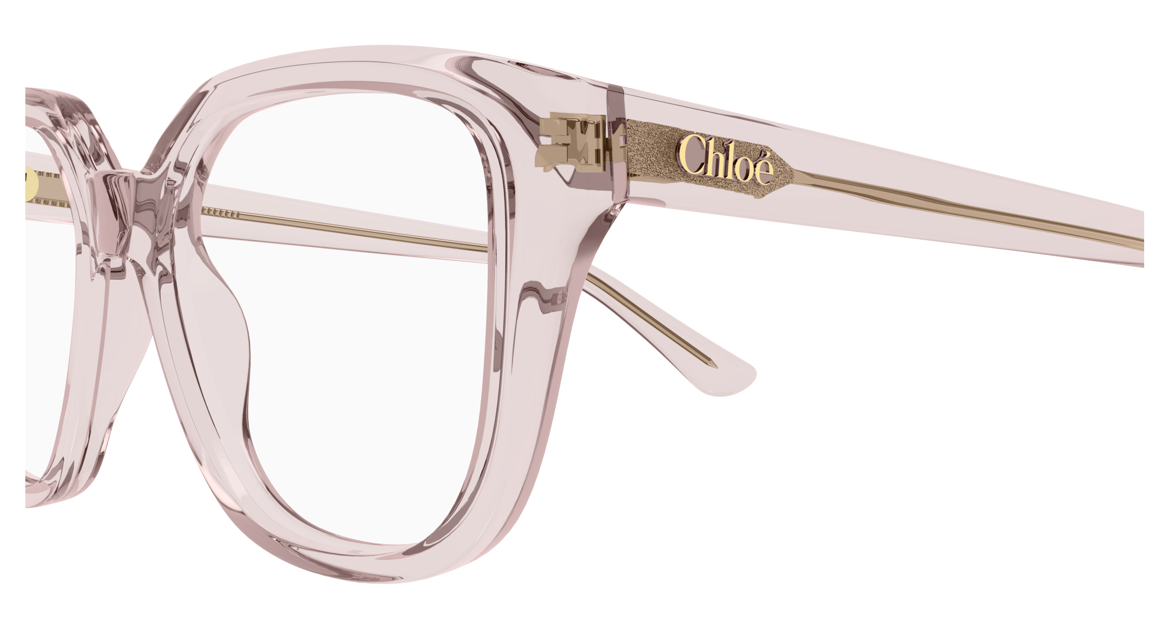 CHLOÉ CH0293O 003 53