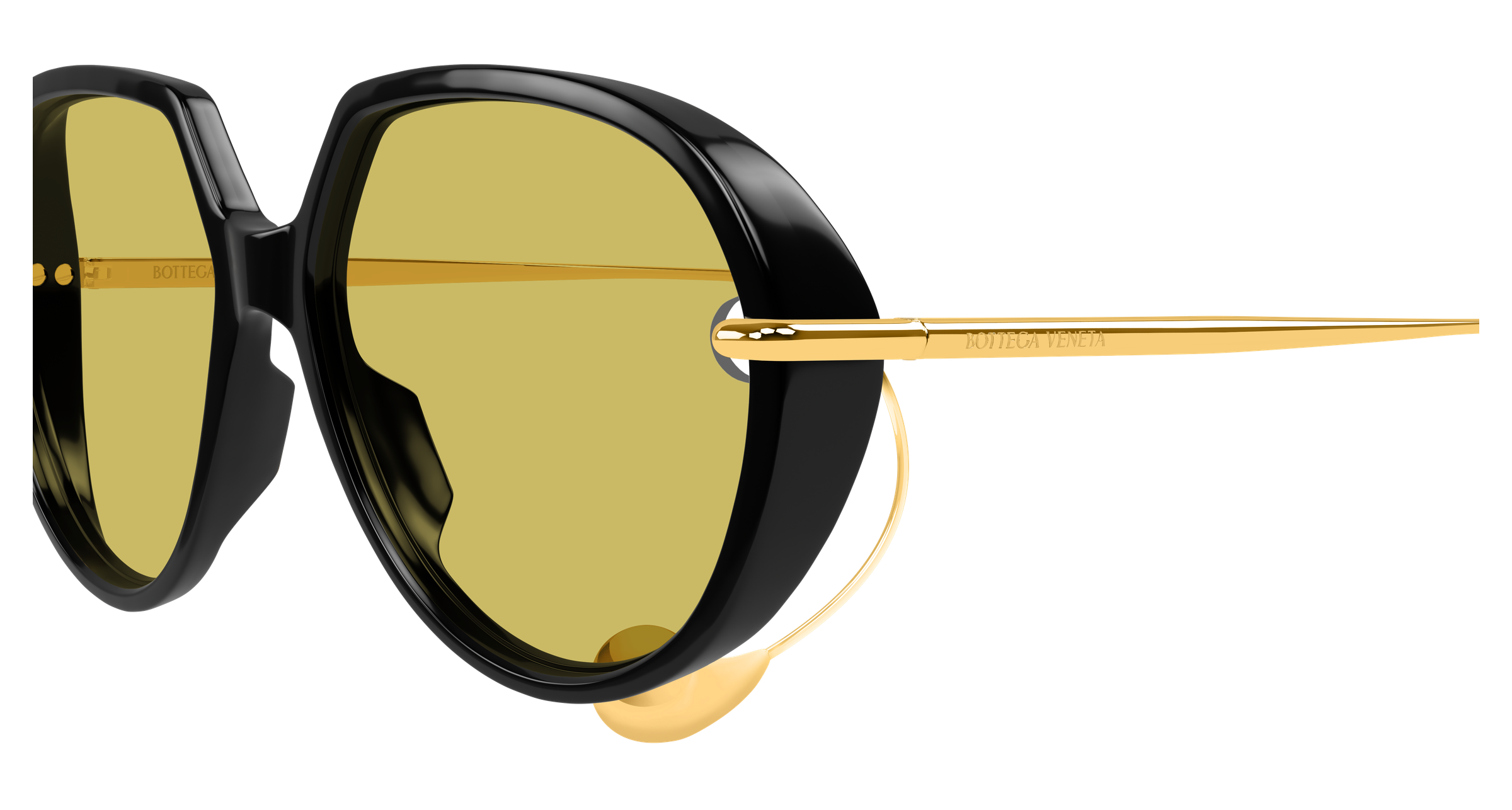 Bottega Veneta BV1436S 001 60