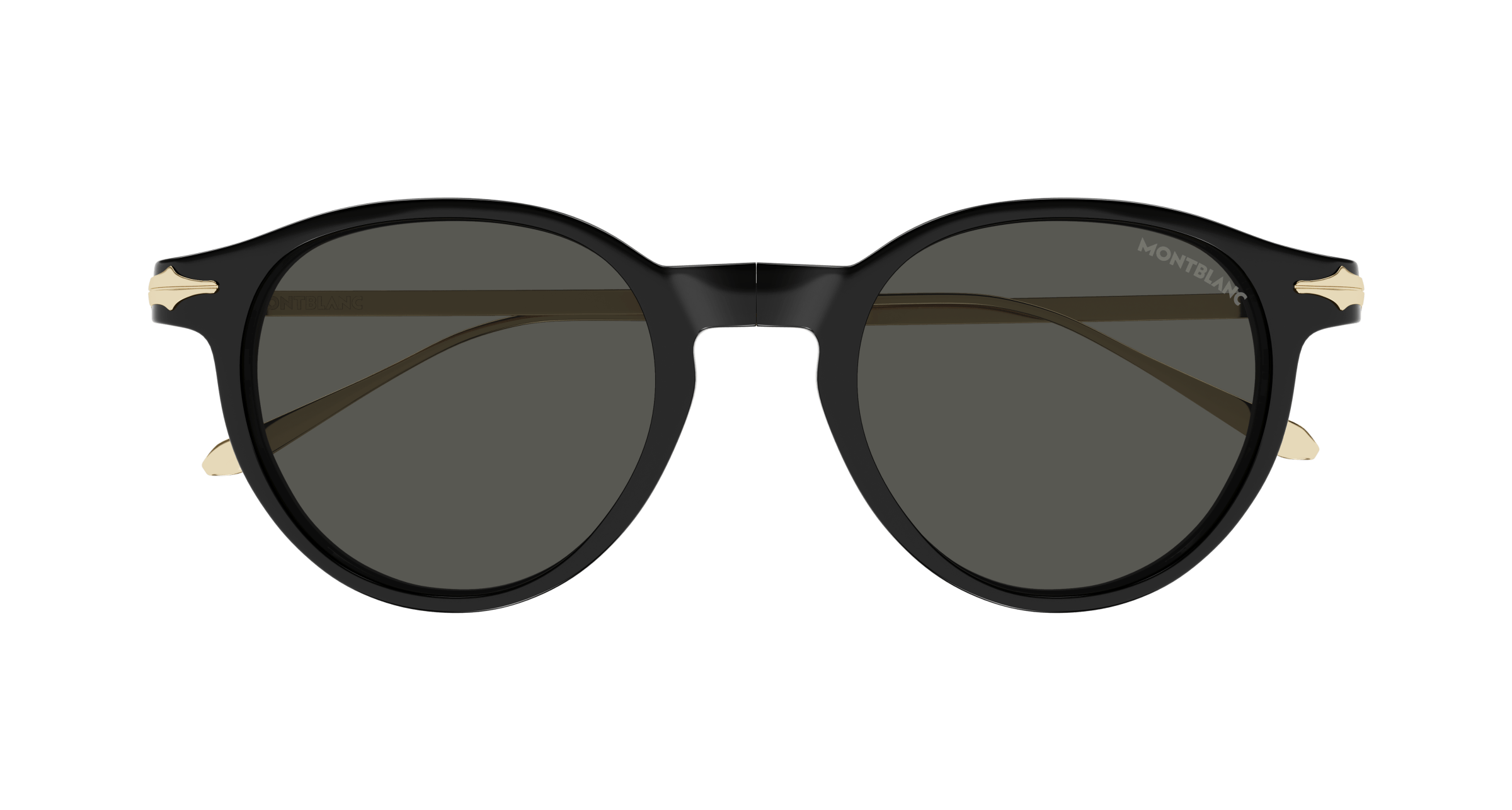 MONTBLANC MB0407S 001 49