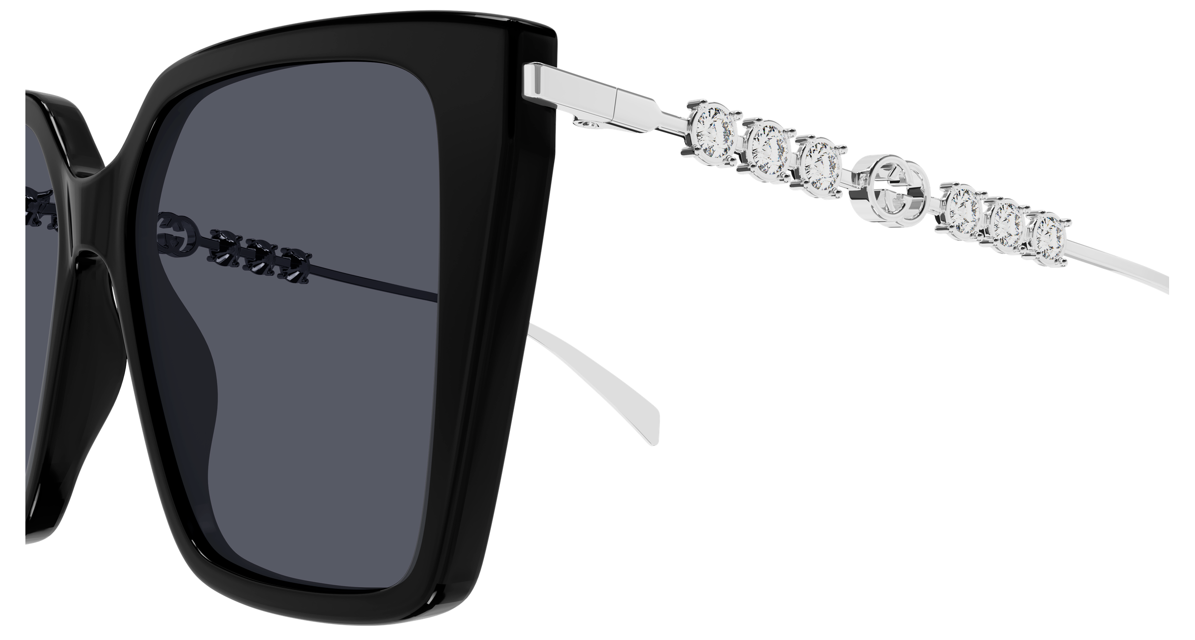 GUCCI GG1967S 002 54