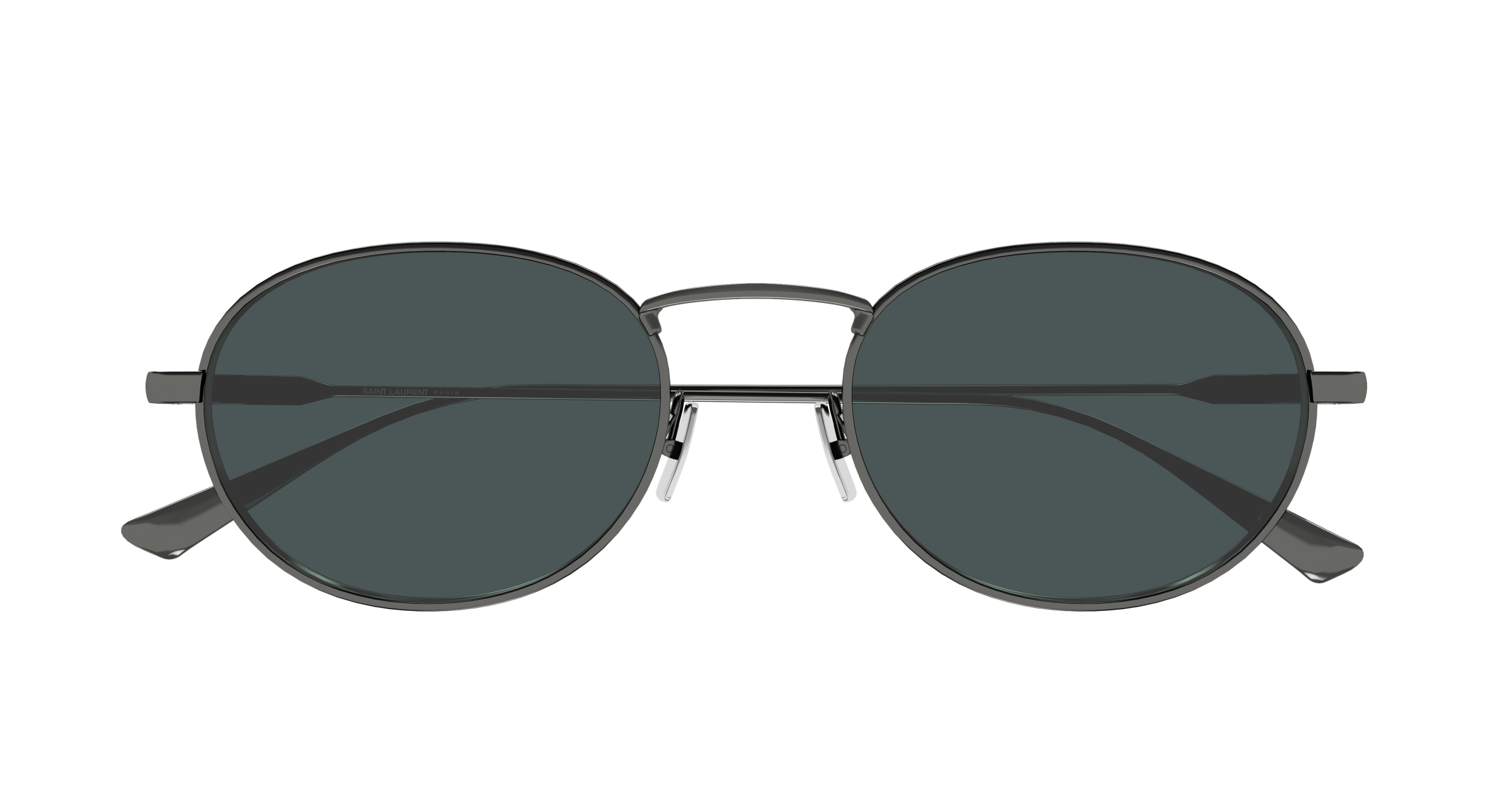 SAINT LAURENT SL 799 004 52
