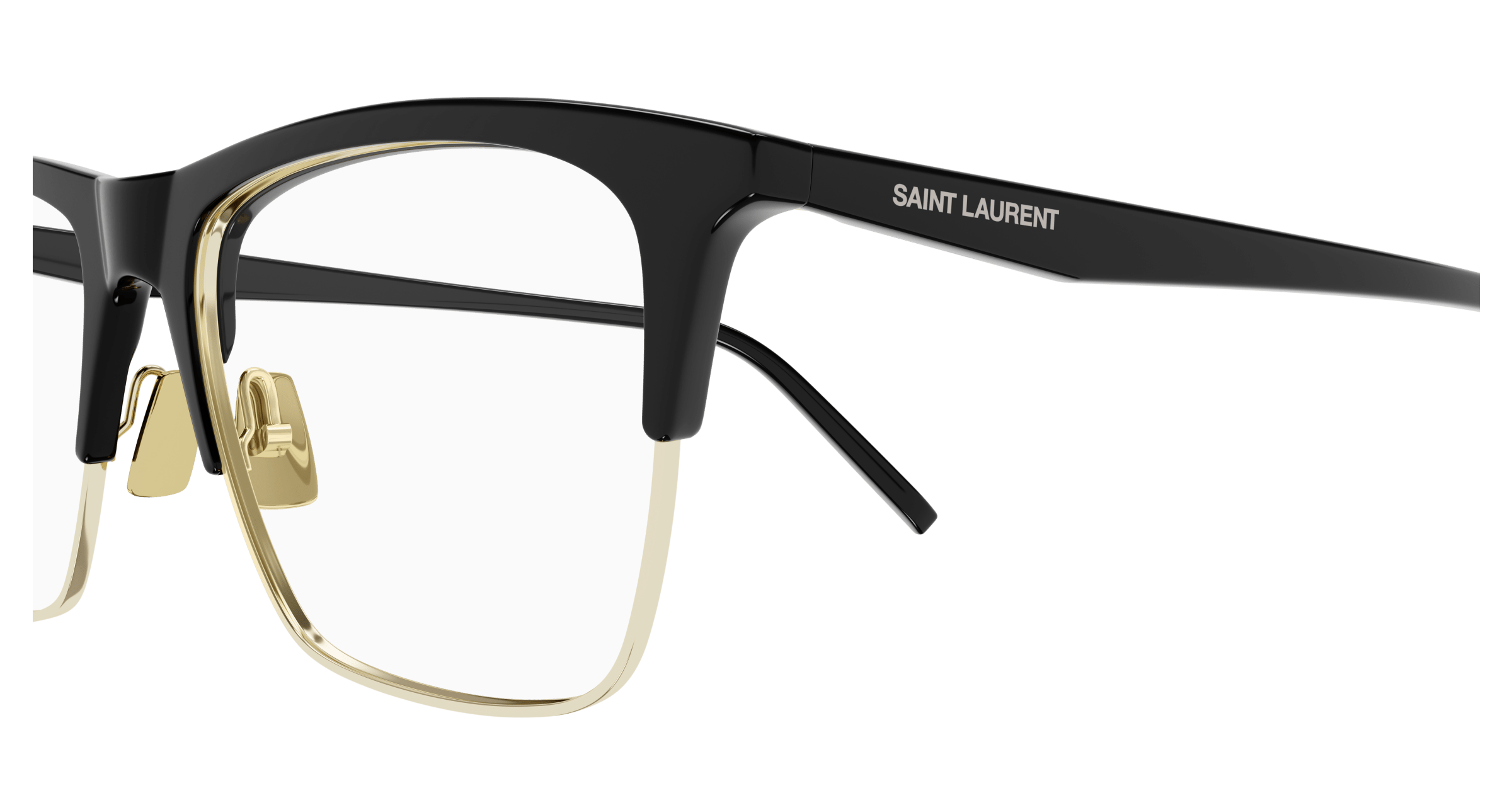SAINT LAURENT SL 786 003 54