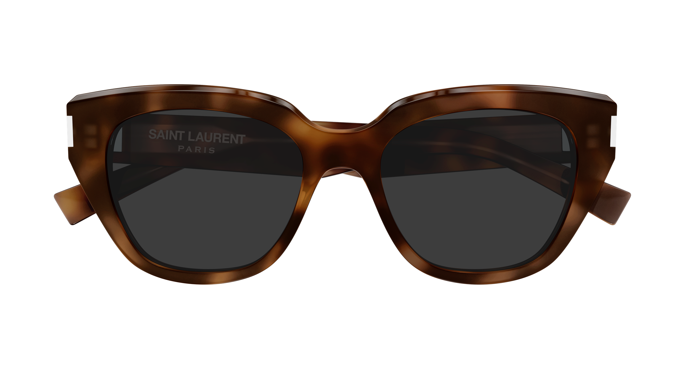 SAINT LAURENT SL 827 002 52