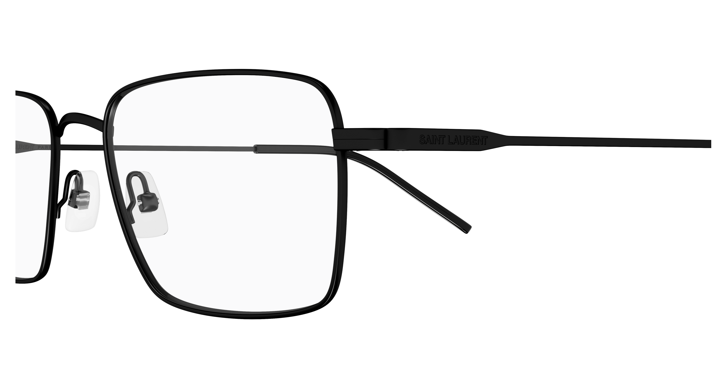 SAINT LAURENT SL 844 001 53