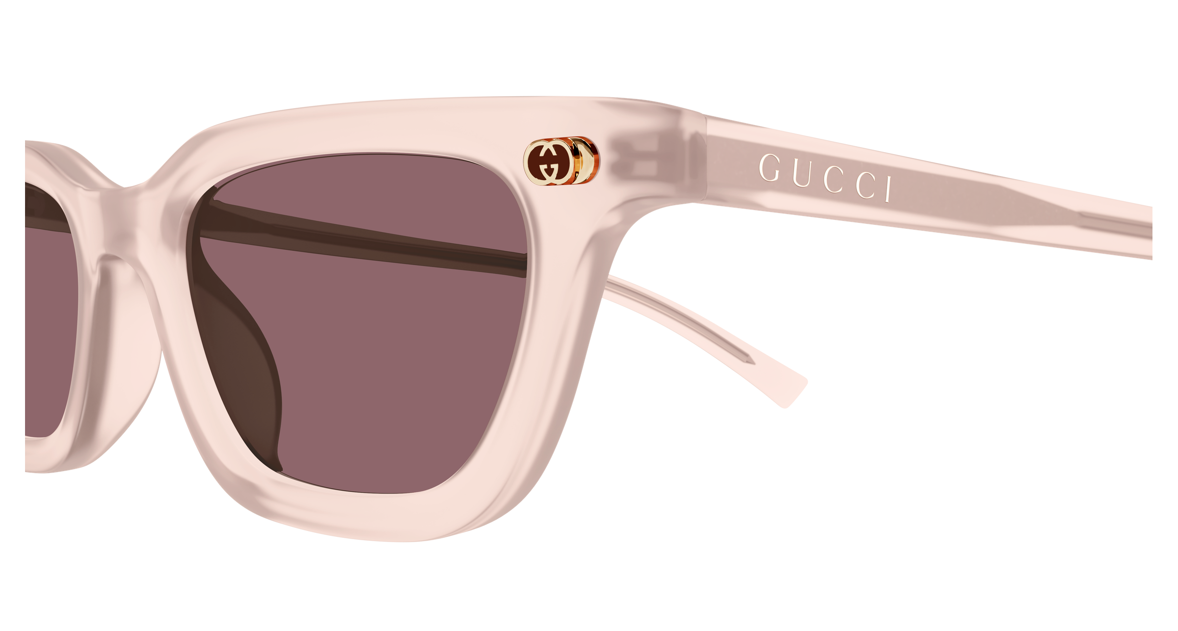 GUCCI GG1944S 005 50