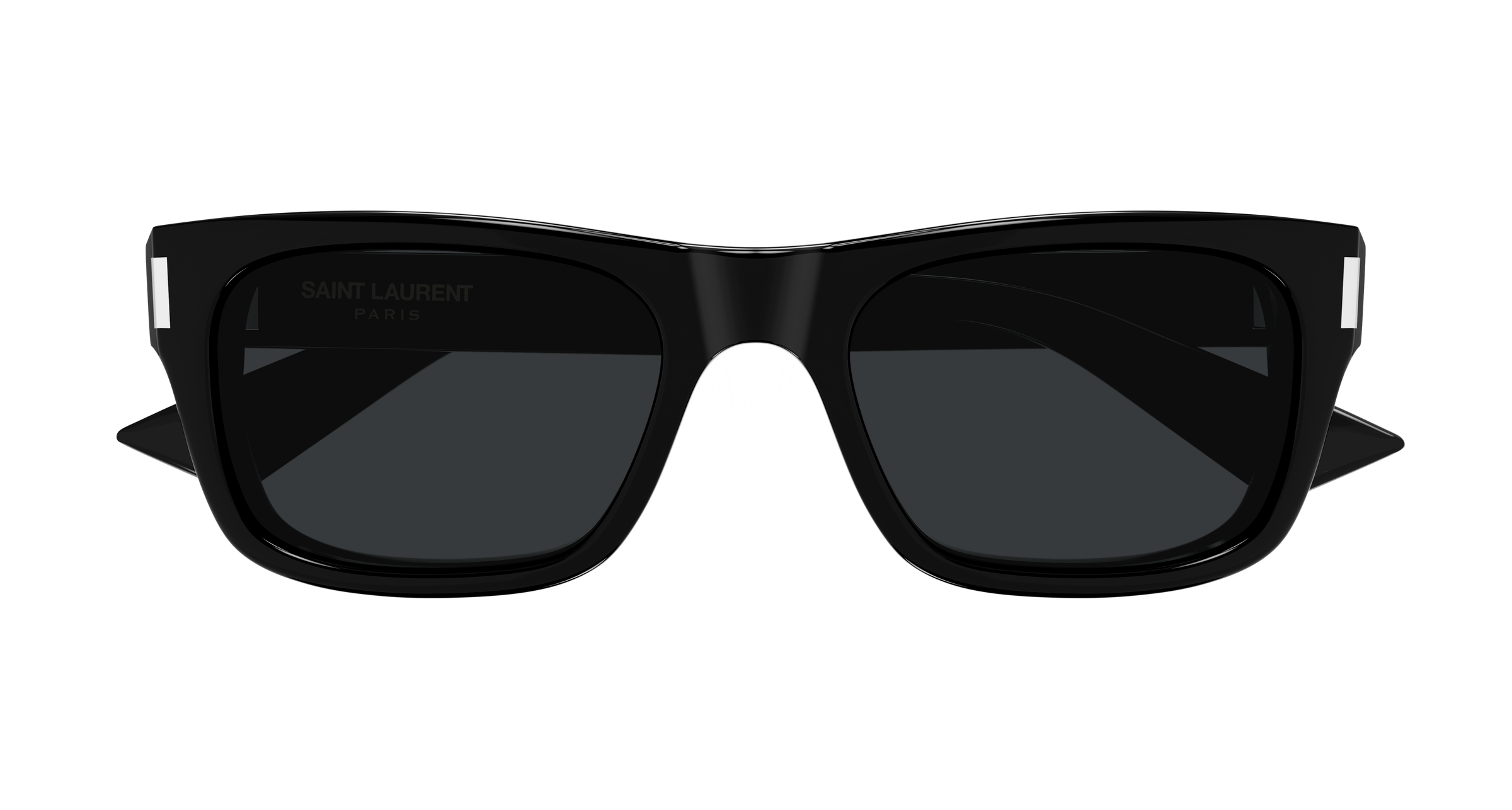 SAINT LAURENT SL 83 001 53