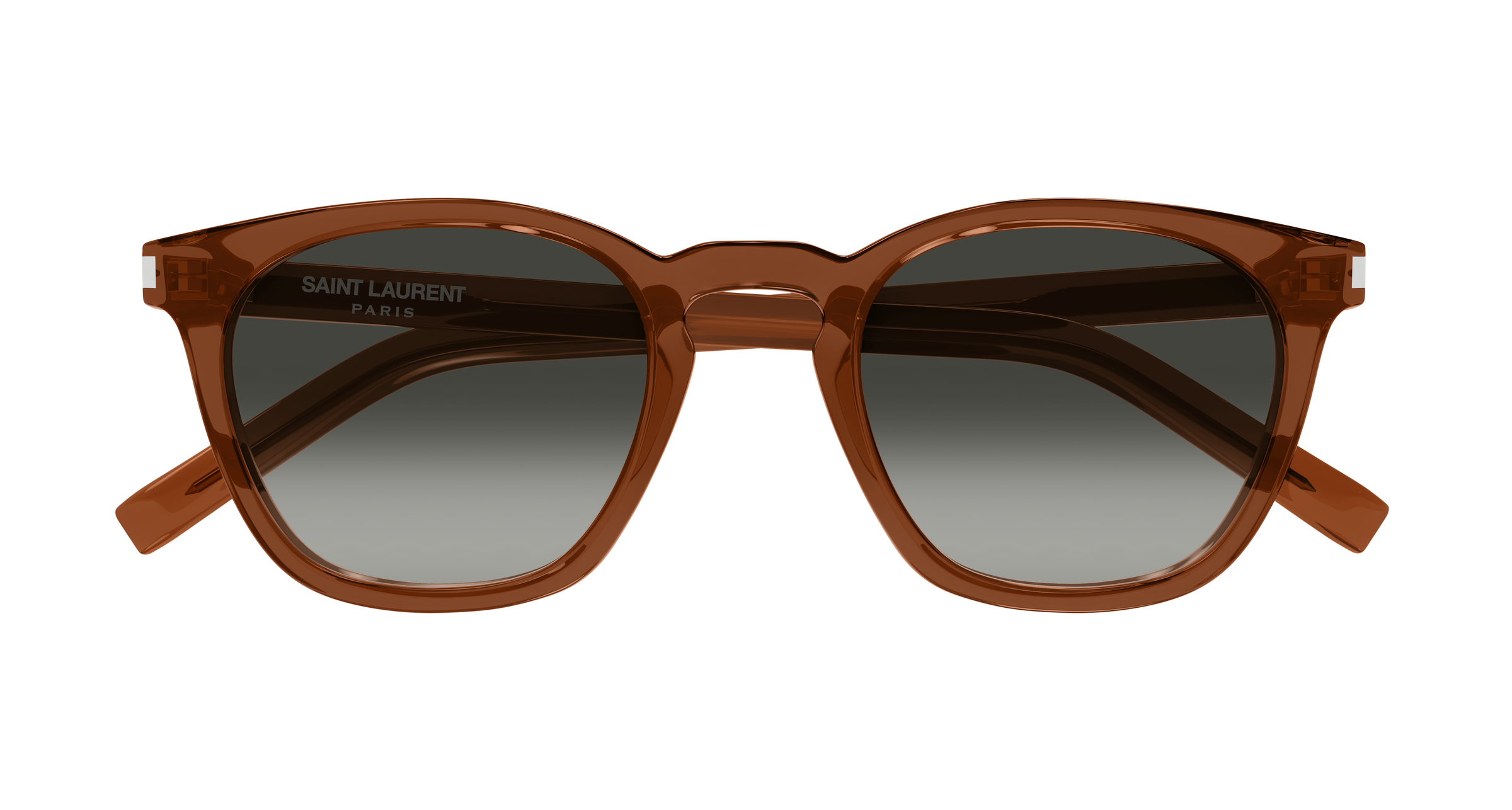SAINT LAURENT SL 28 051 49