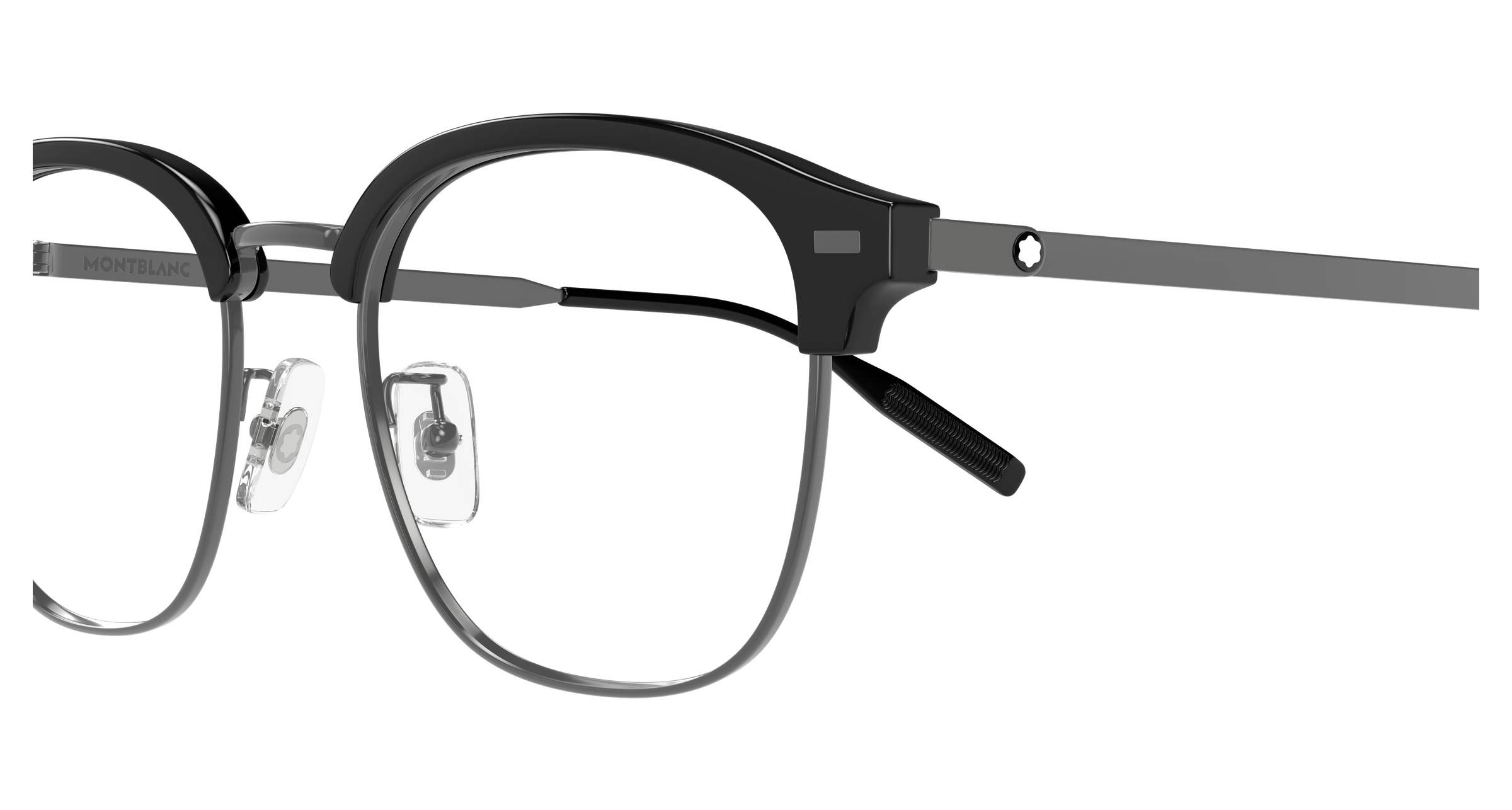 MONTBLANC MB0446OA 001 54