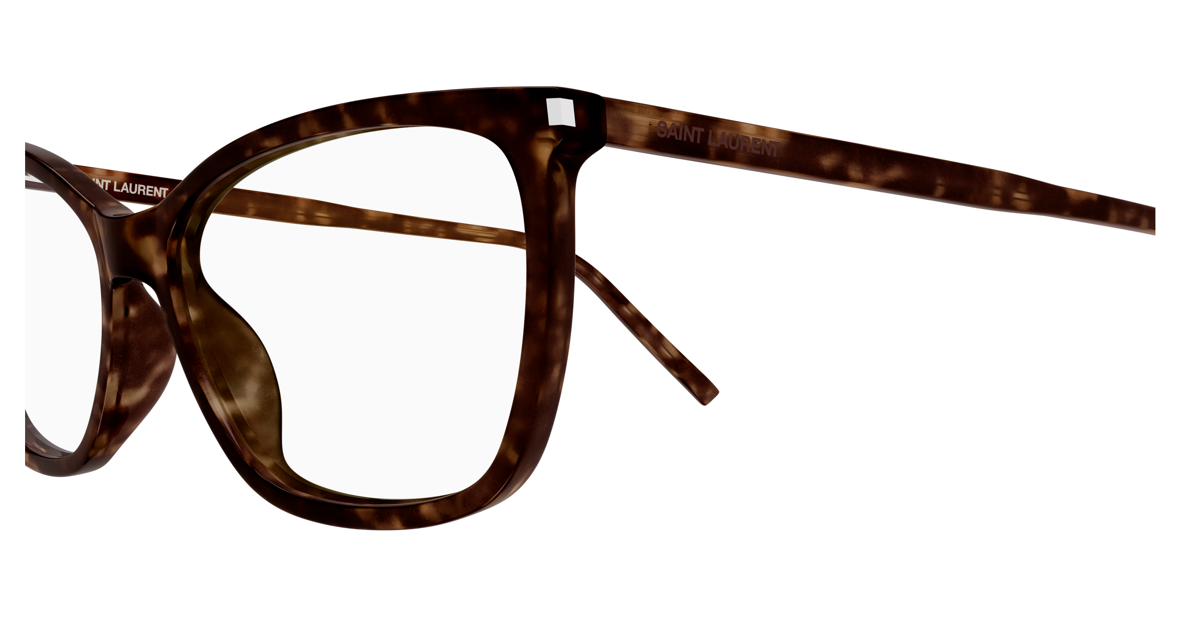 SAINT LAURENT SL 834 002 53