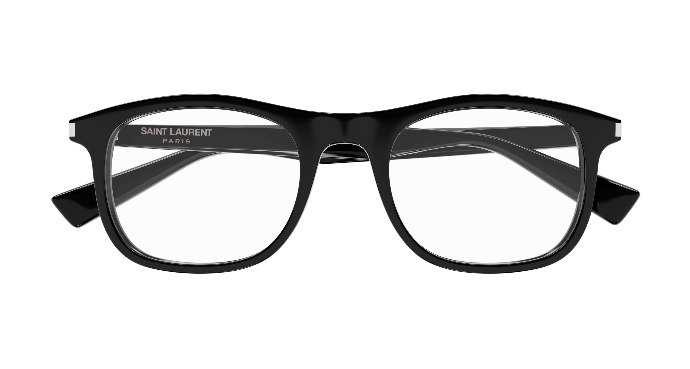 SAINT LAURENT SL 811 001 52