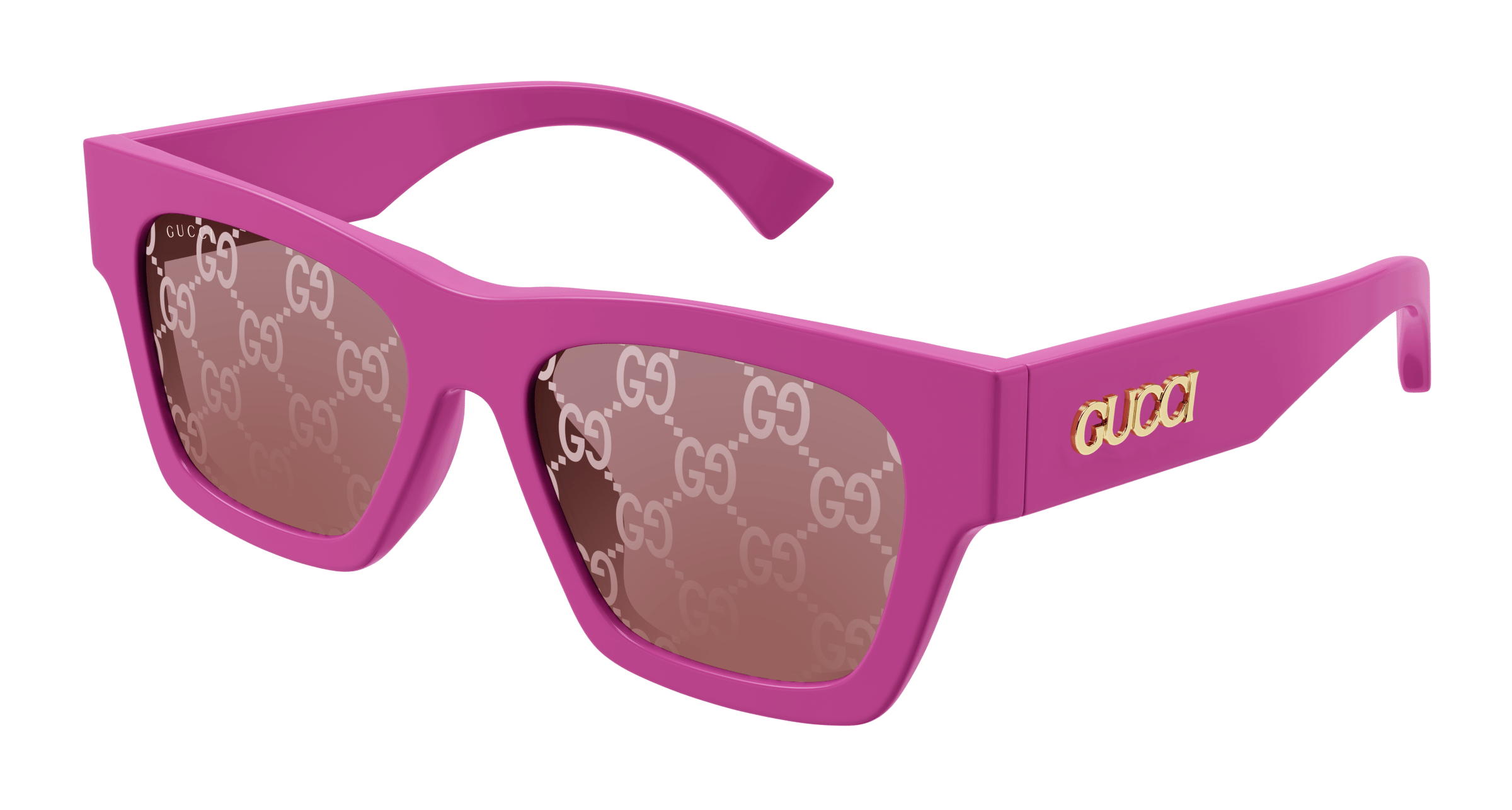 GUCCI GG1835S 004 52