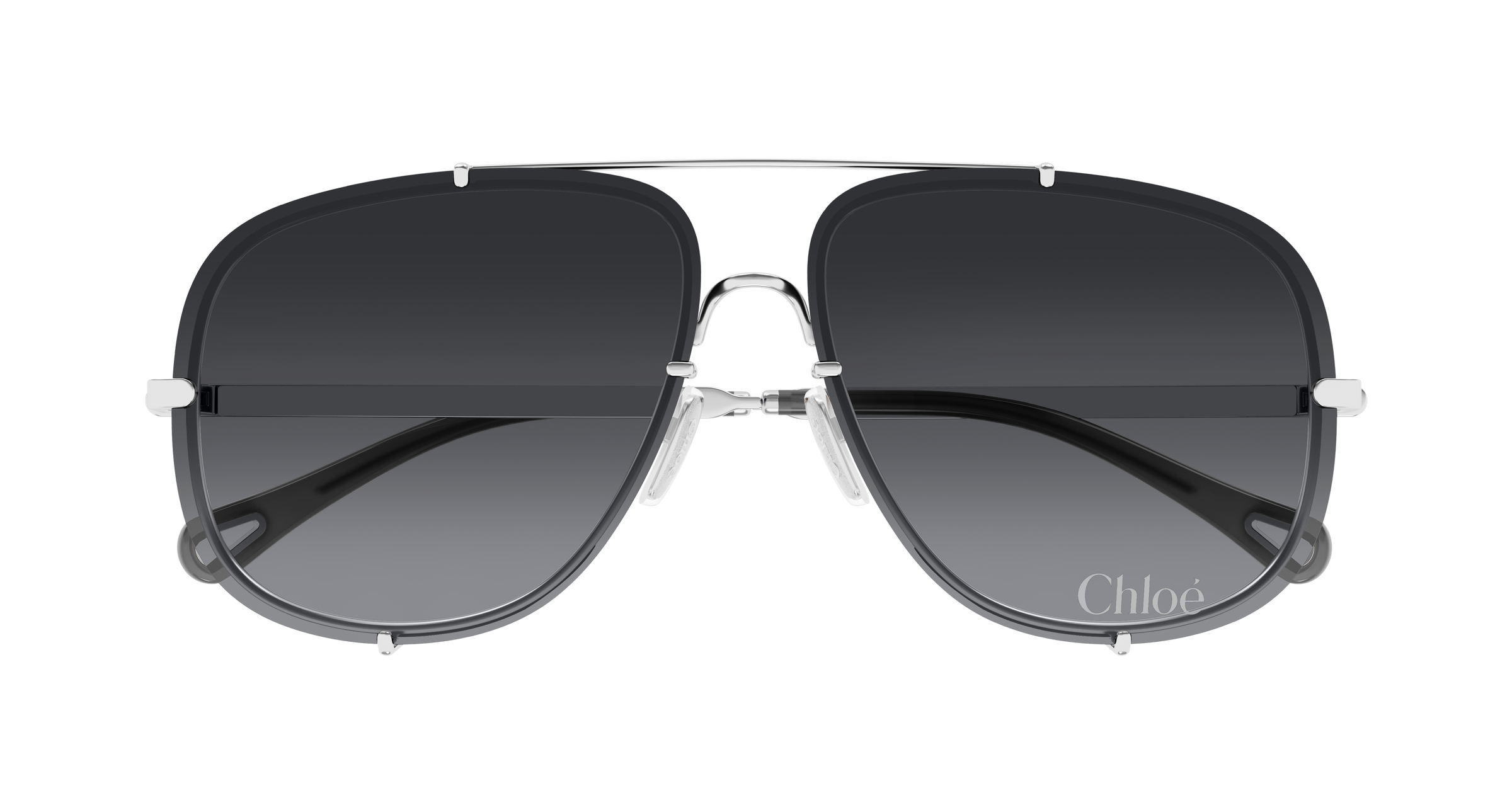 CHLOÉ CH0348S 002 62