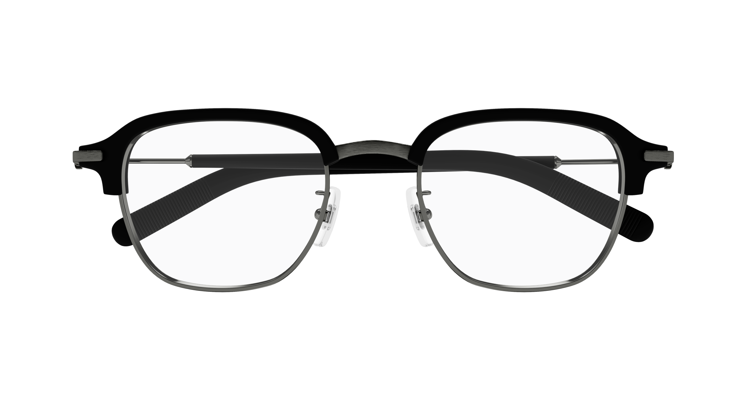 MONTBLANC MB0390O 002 50