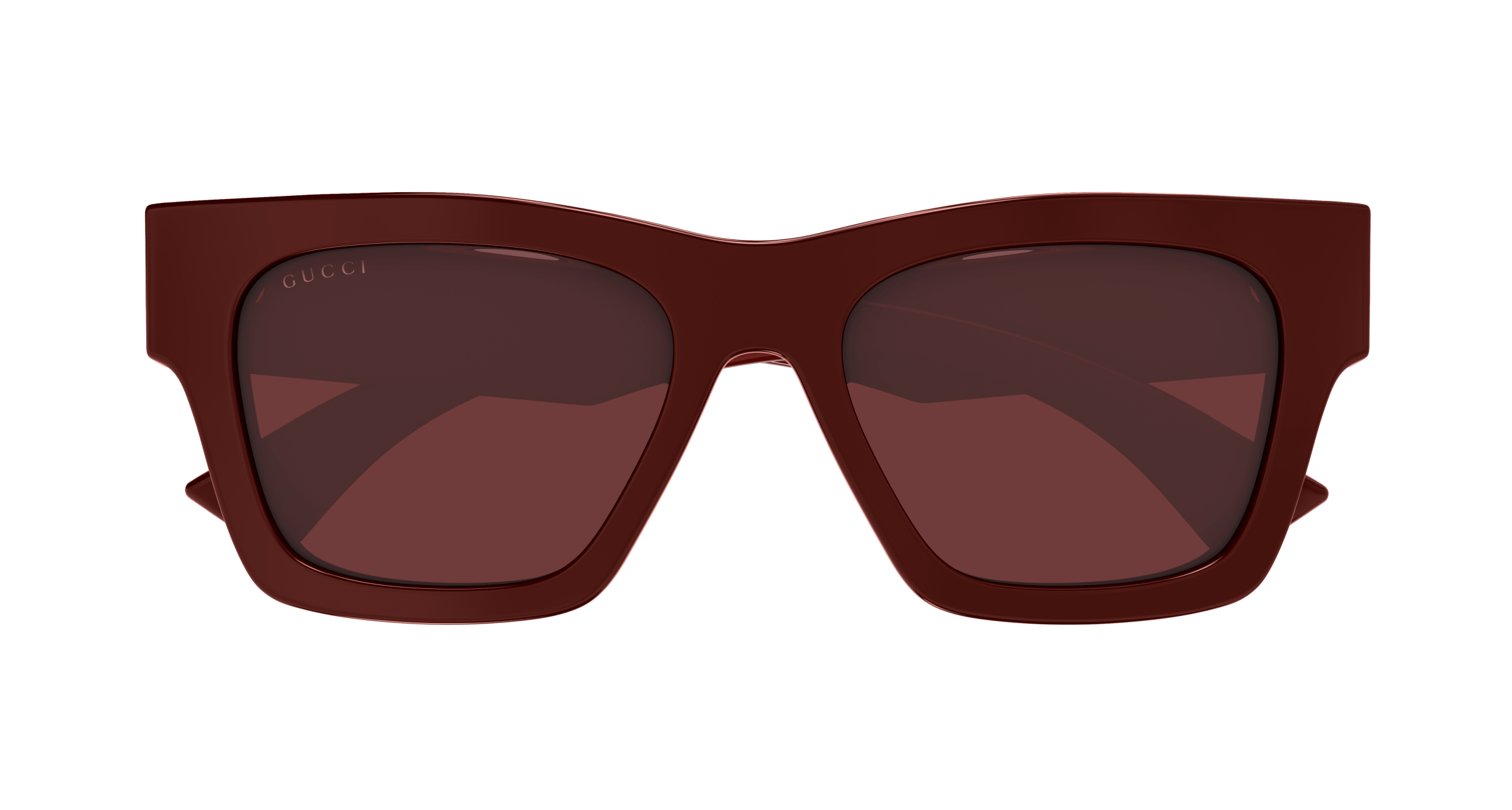 GUCCI GG1835S 003 52