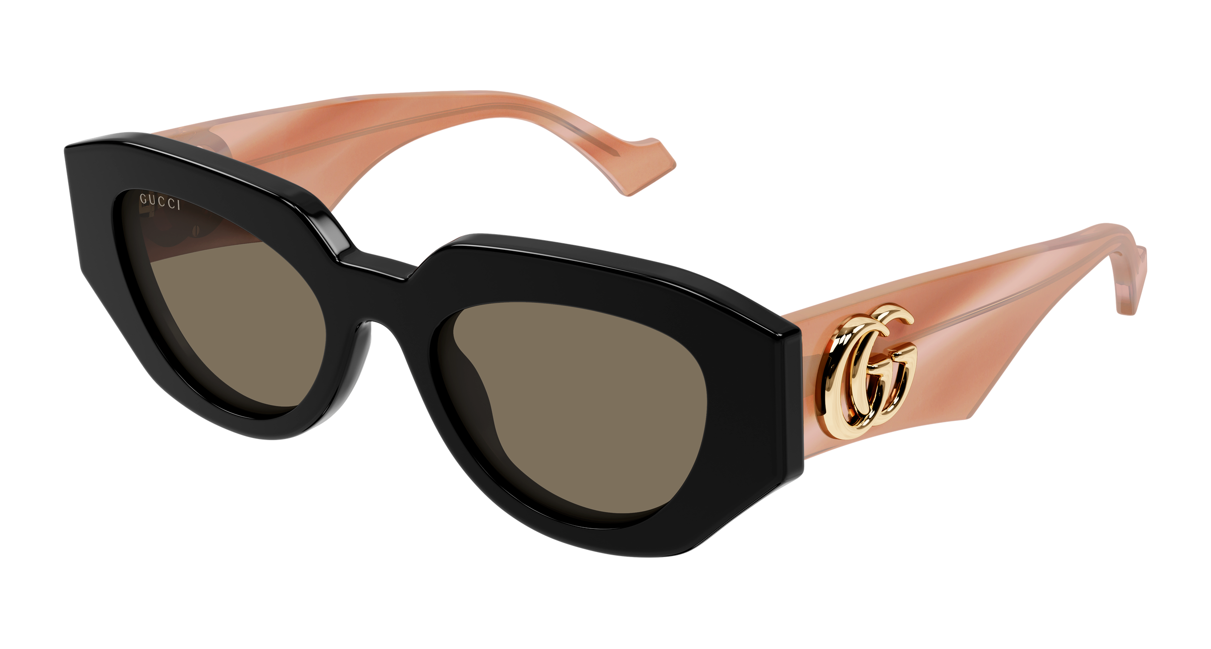 GUCCI GG1421S 008 51