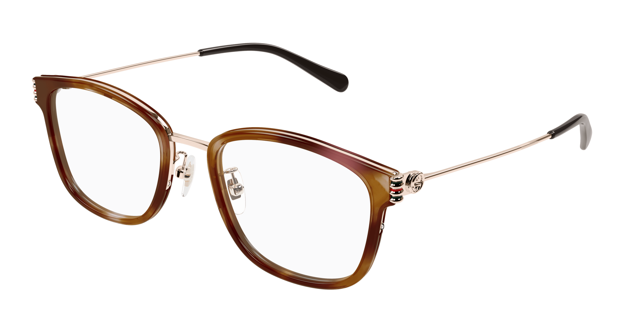 GUCCI GG1886OA 004 53