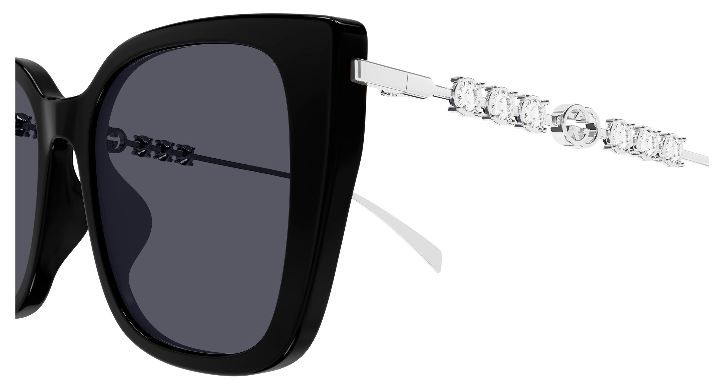 GUCCI GG1971SA 002 55