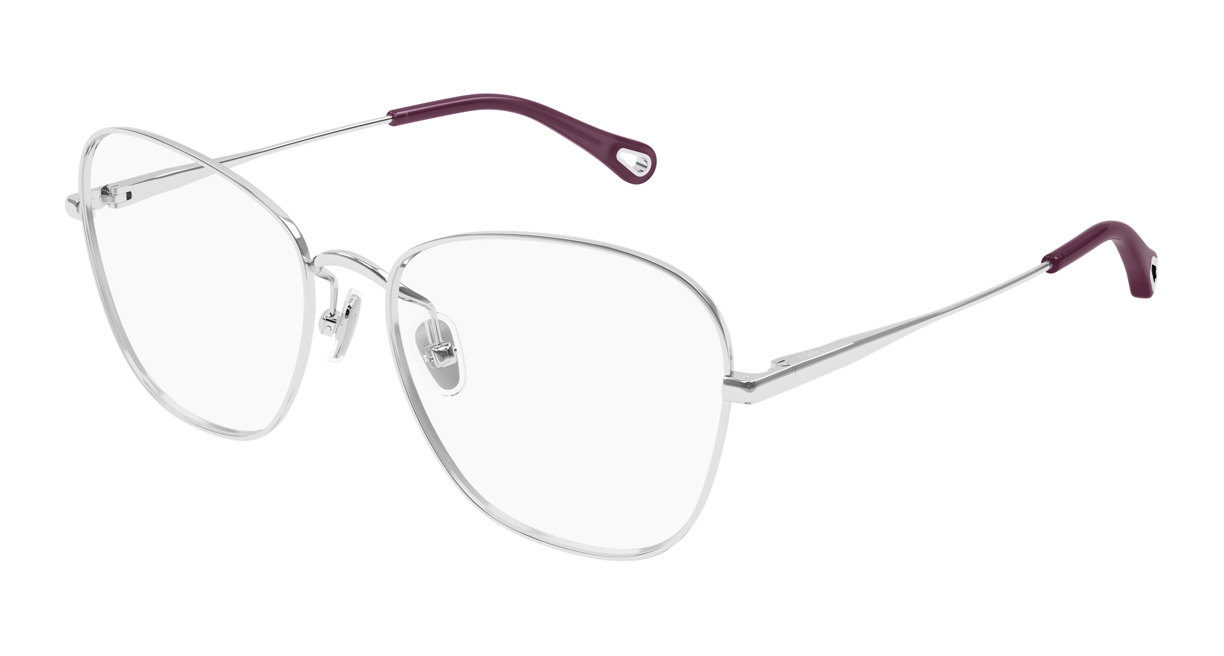 CHLOÉ CH0344O 001 56