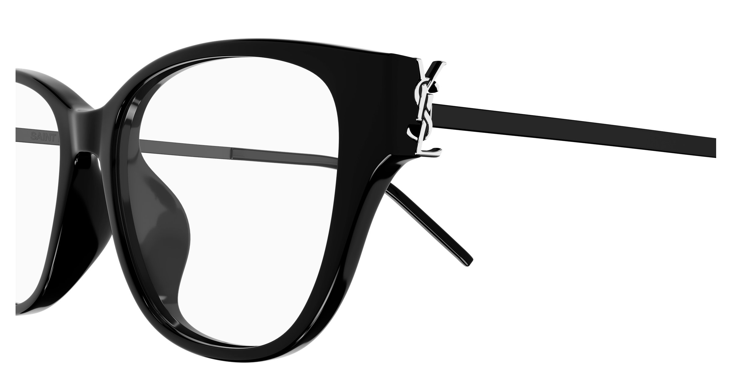 SAINT LAURENT SL M48O_C/FN 002 54