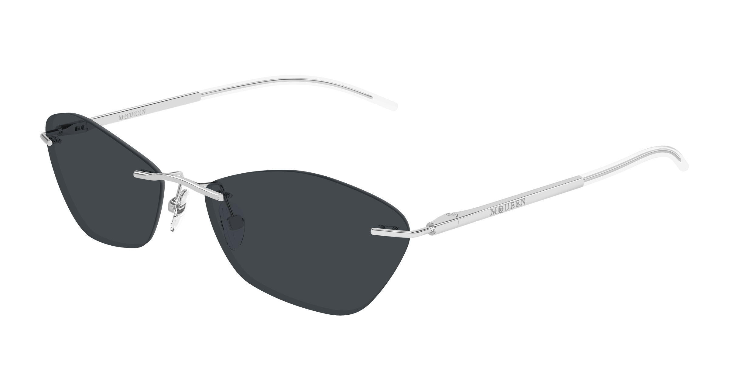 ALEXANDER MCQUEEN AM0525S 001 57