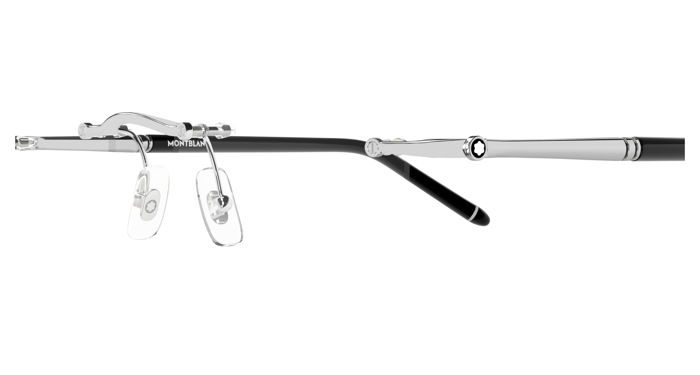 MONTBLANC MB0444O 002 54