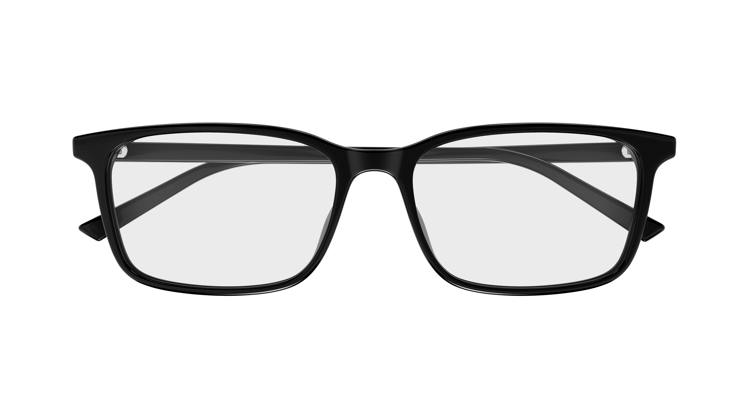 GUCCI GG1997O 005 57