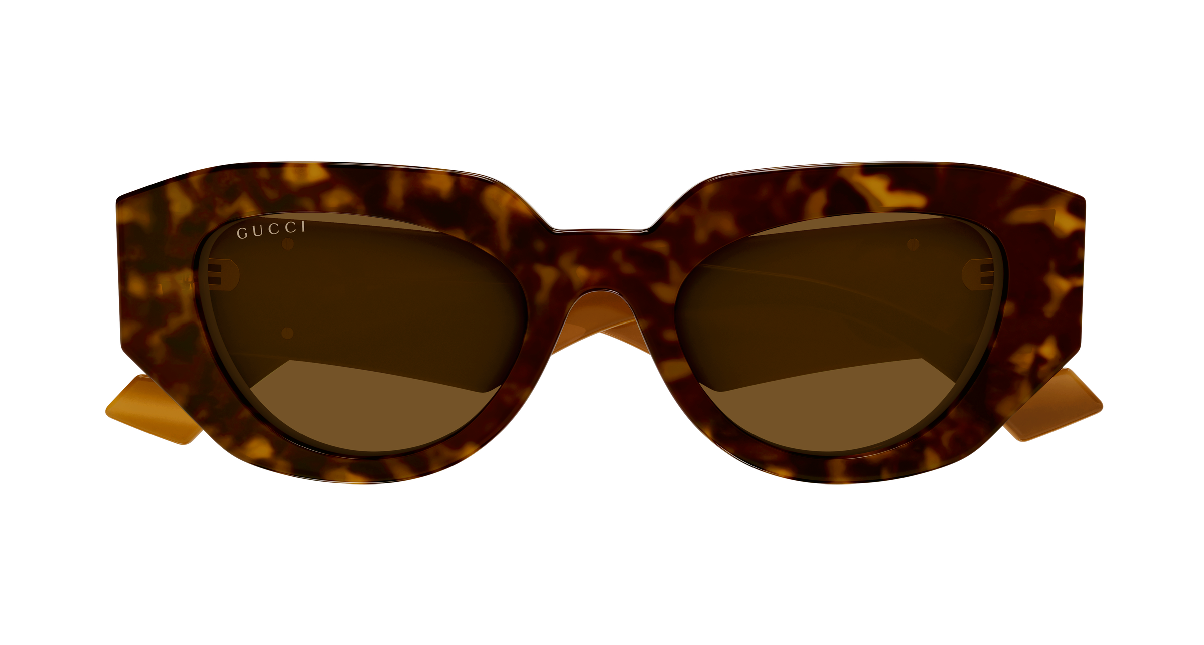 GUCCI GG1421S 009 51