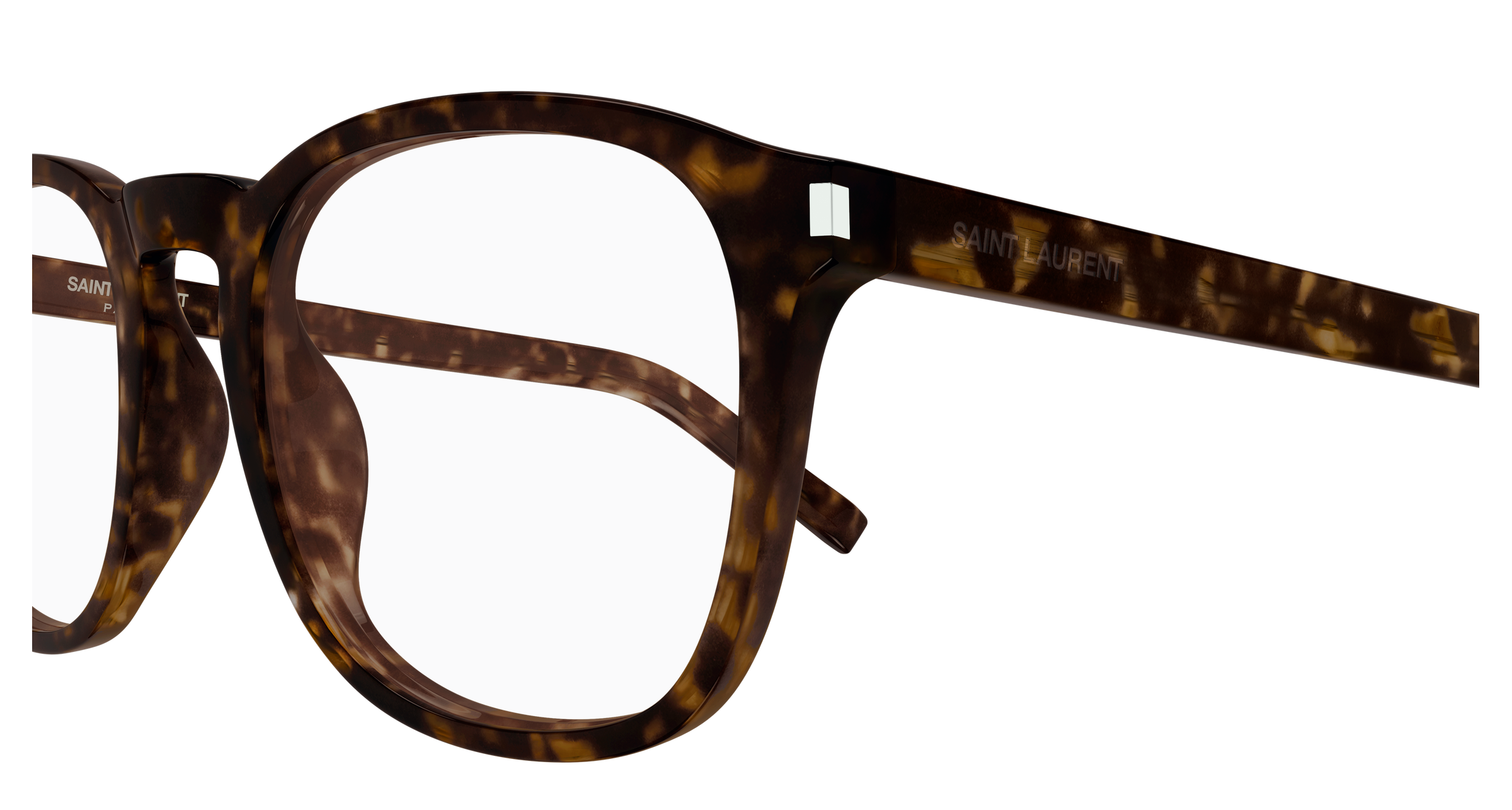 SAINT LAURENT SL 818 OPT 002 52
