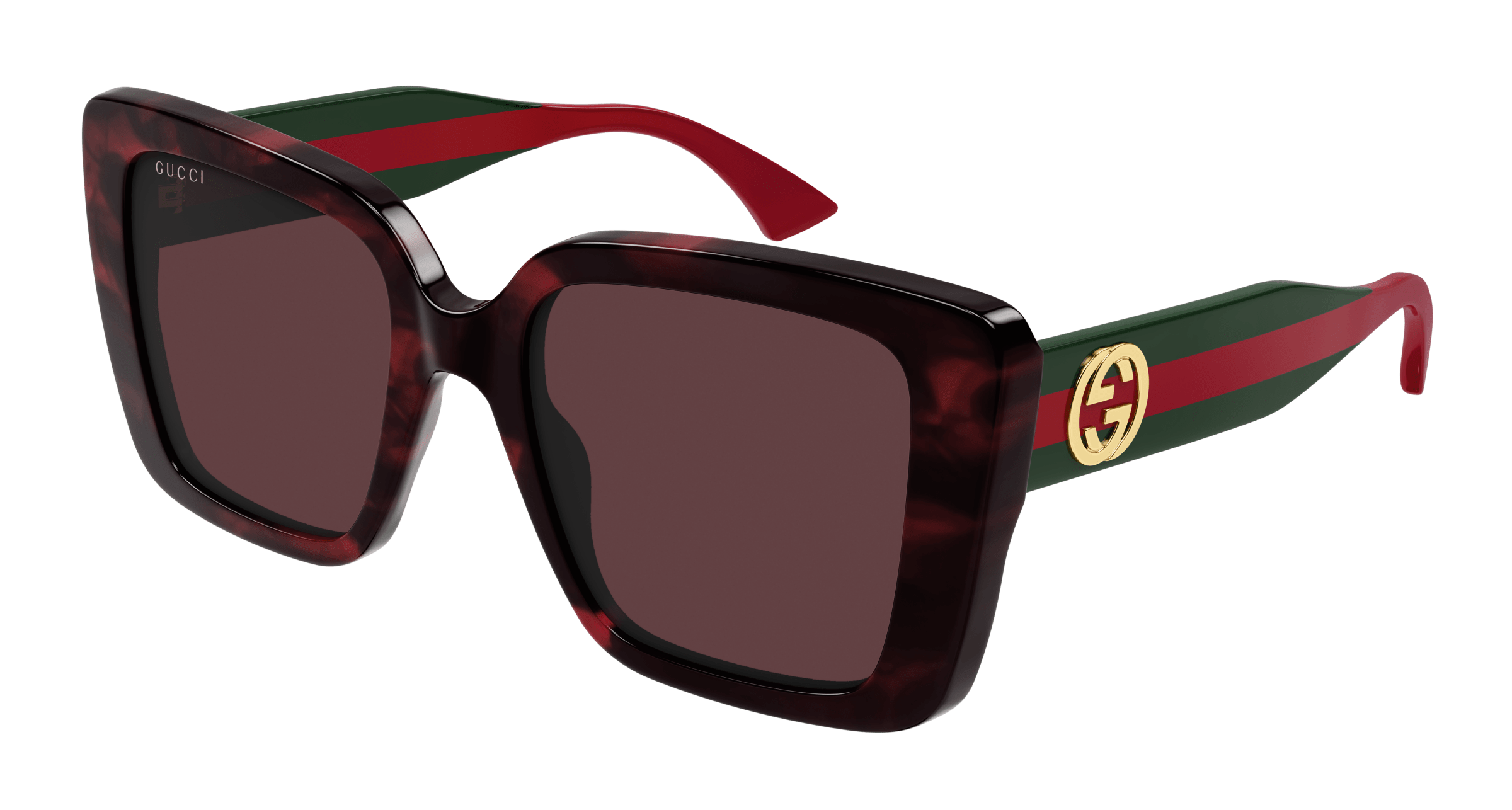 GUCCI GG1861S 003 53