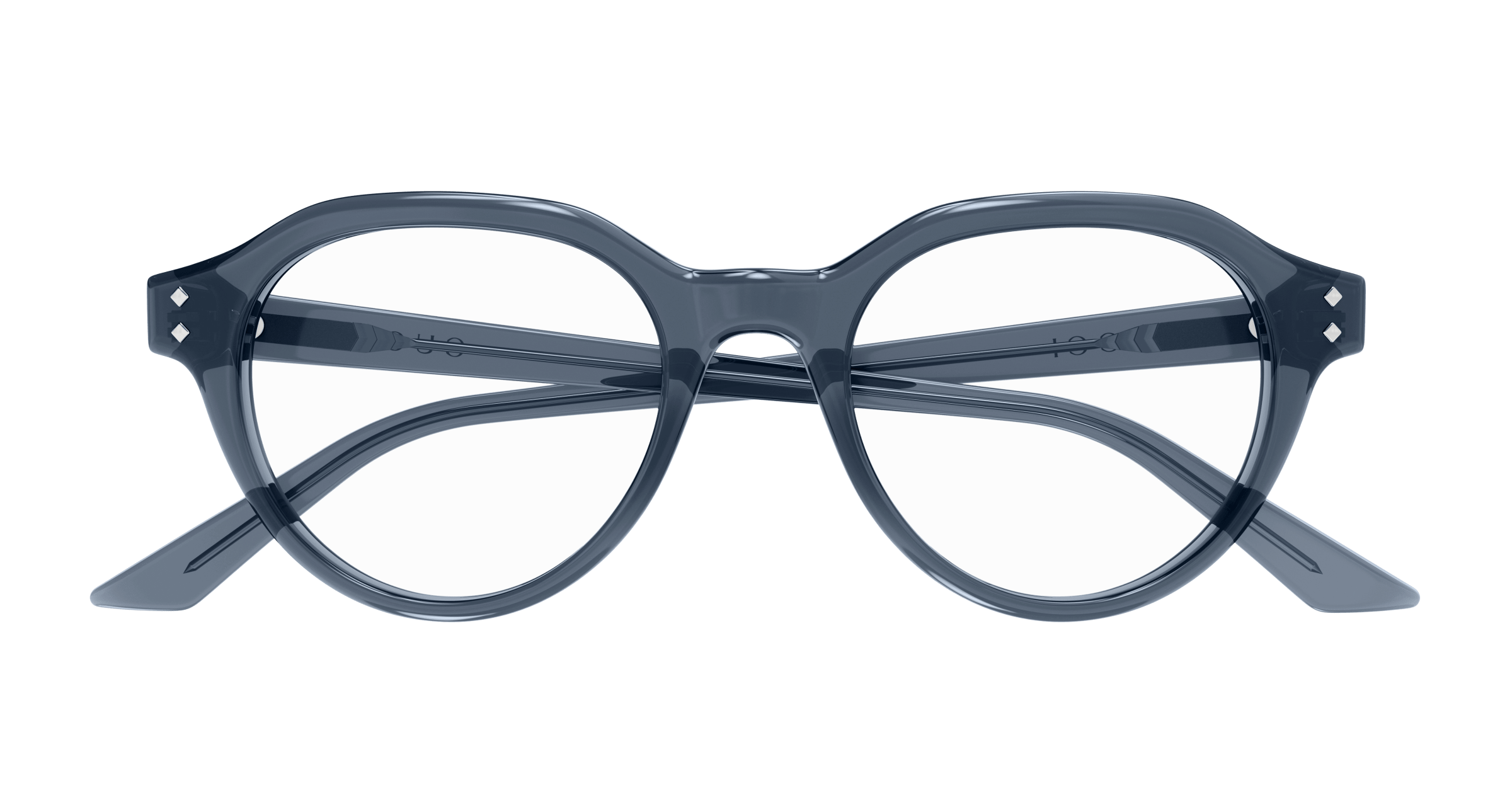 GUCCI GG1894O 003 49