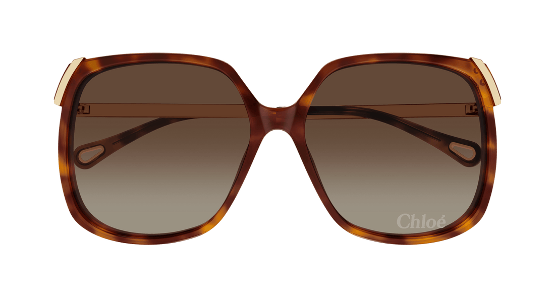 CHLOÉ CH0286S 002 60