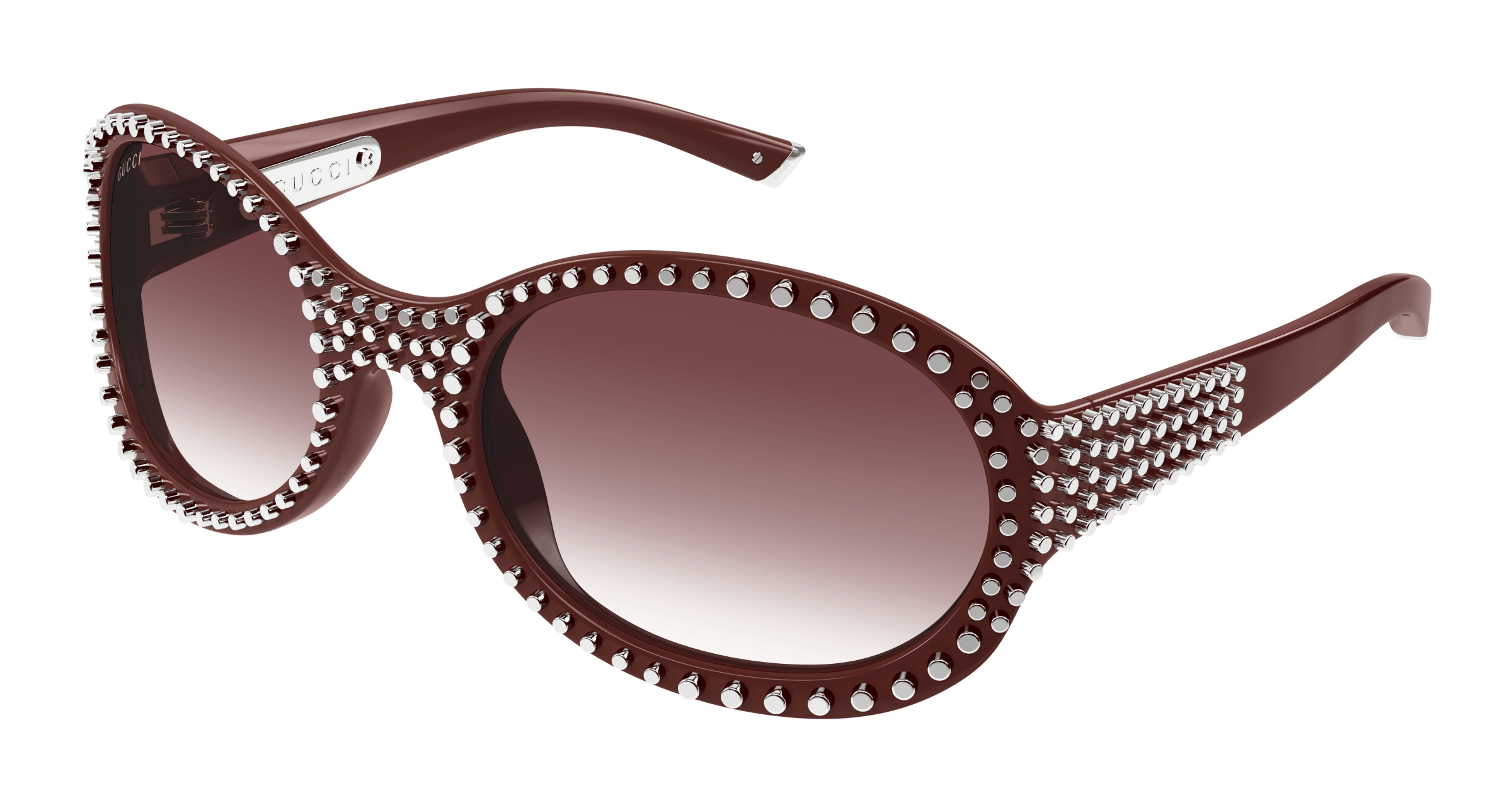 GUCCI GG2013S 002 62