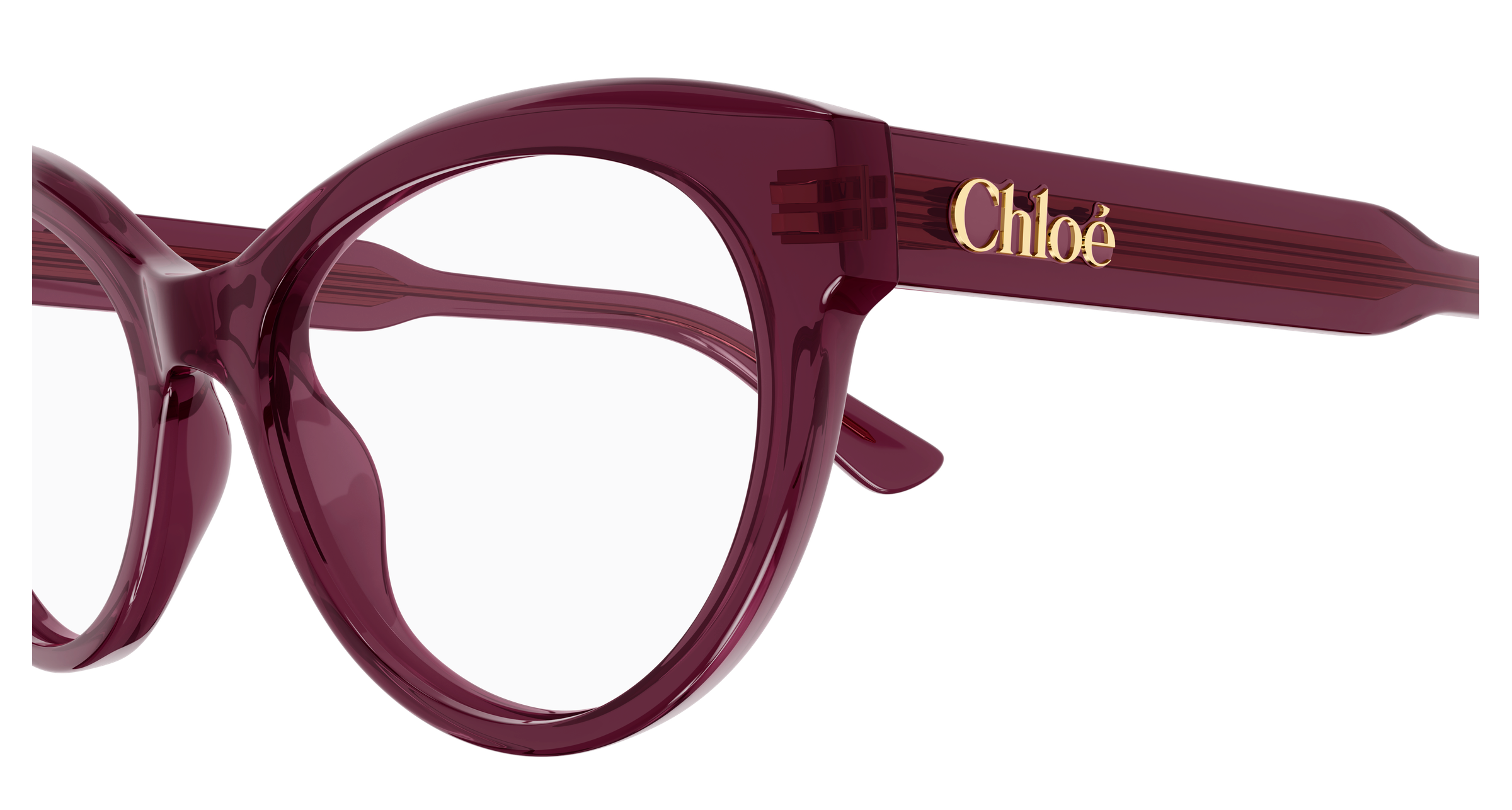 CHLOÉ CH0342O 005 52