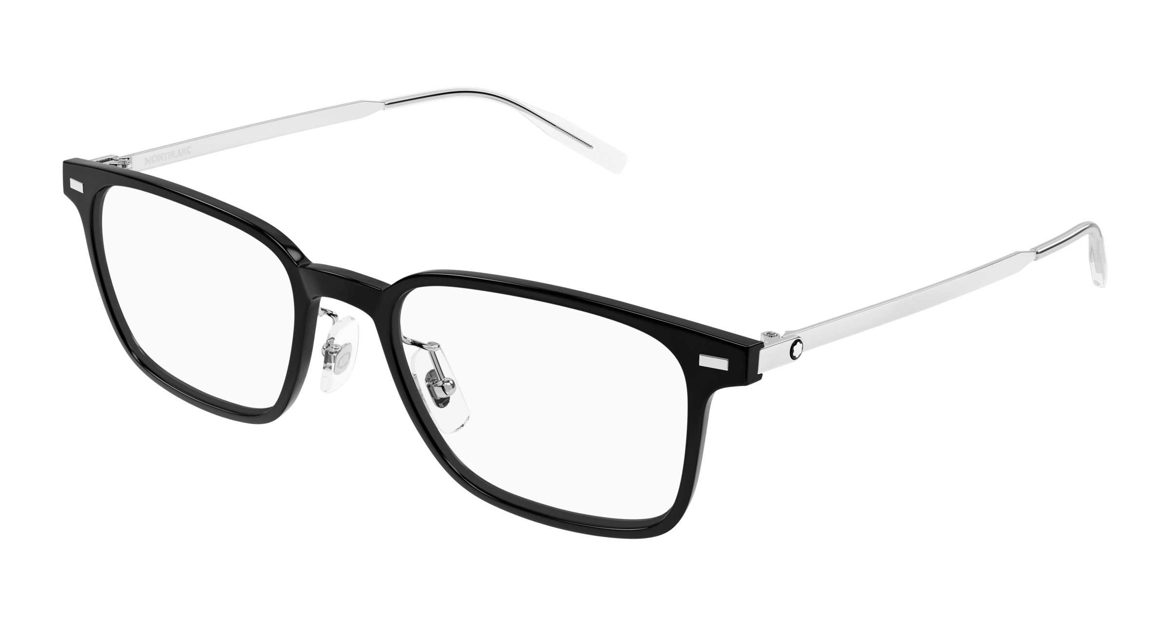 MONTBLANC MB0394ON 001 54