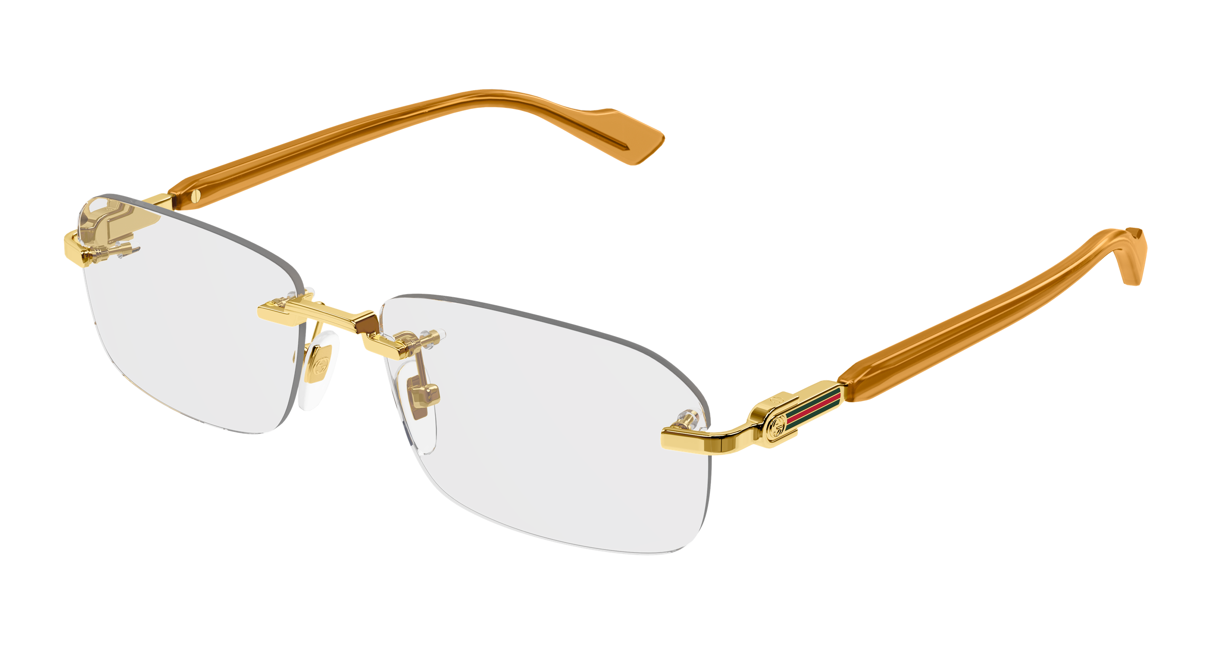 GUCCI GG1221O 006 56