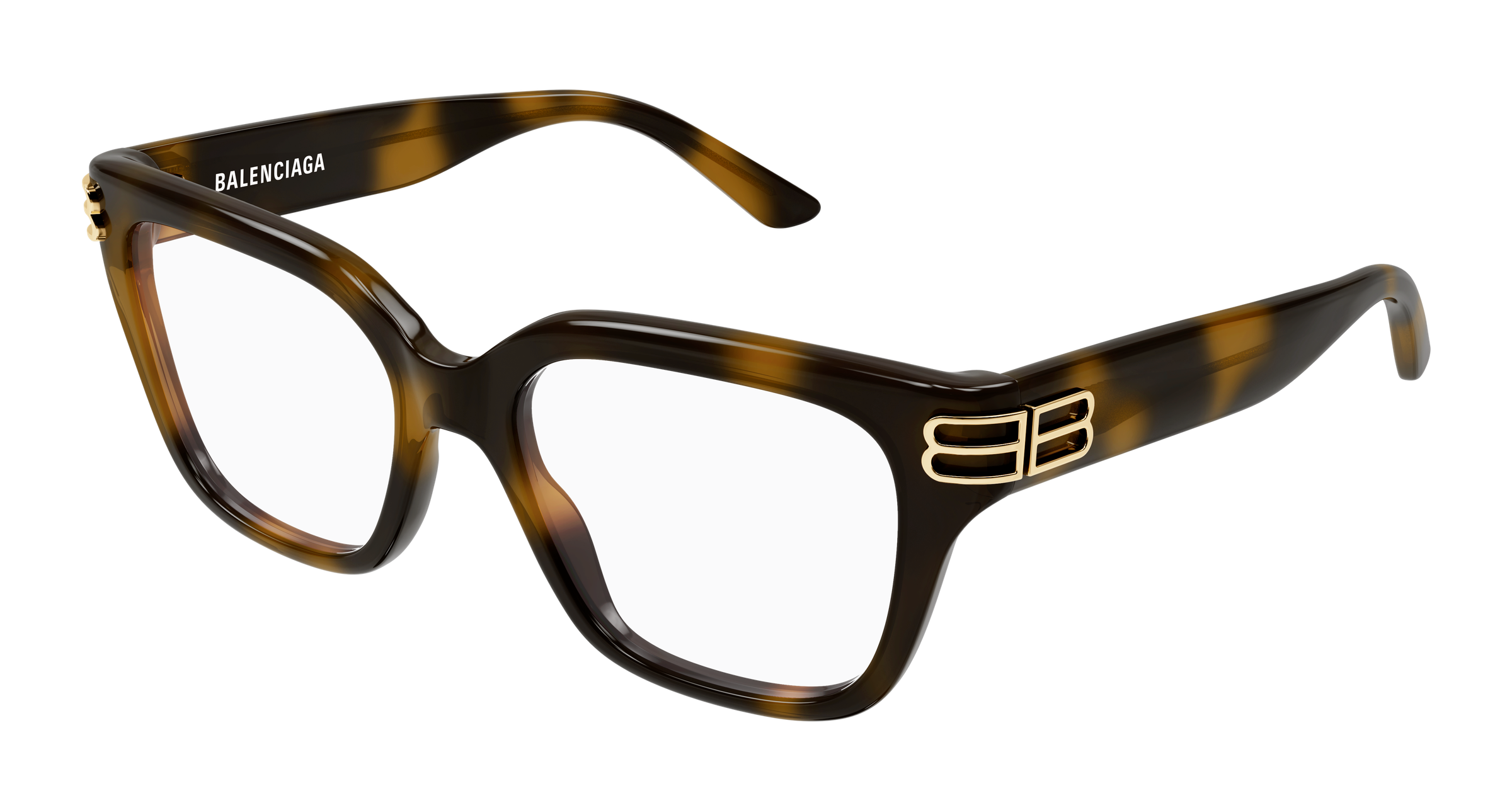 BALENCIAGA BB0437O 008 54