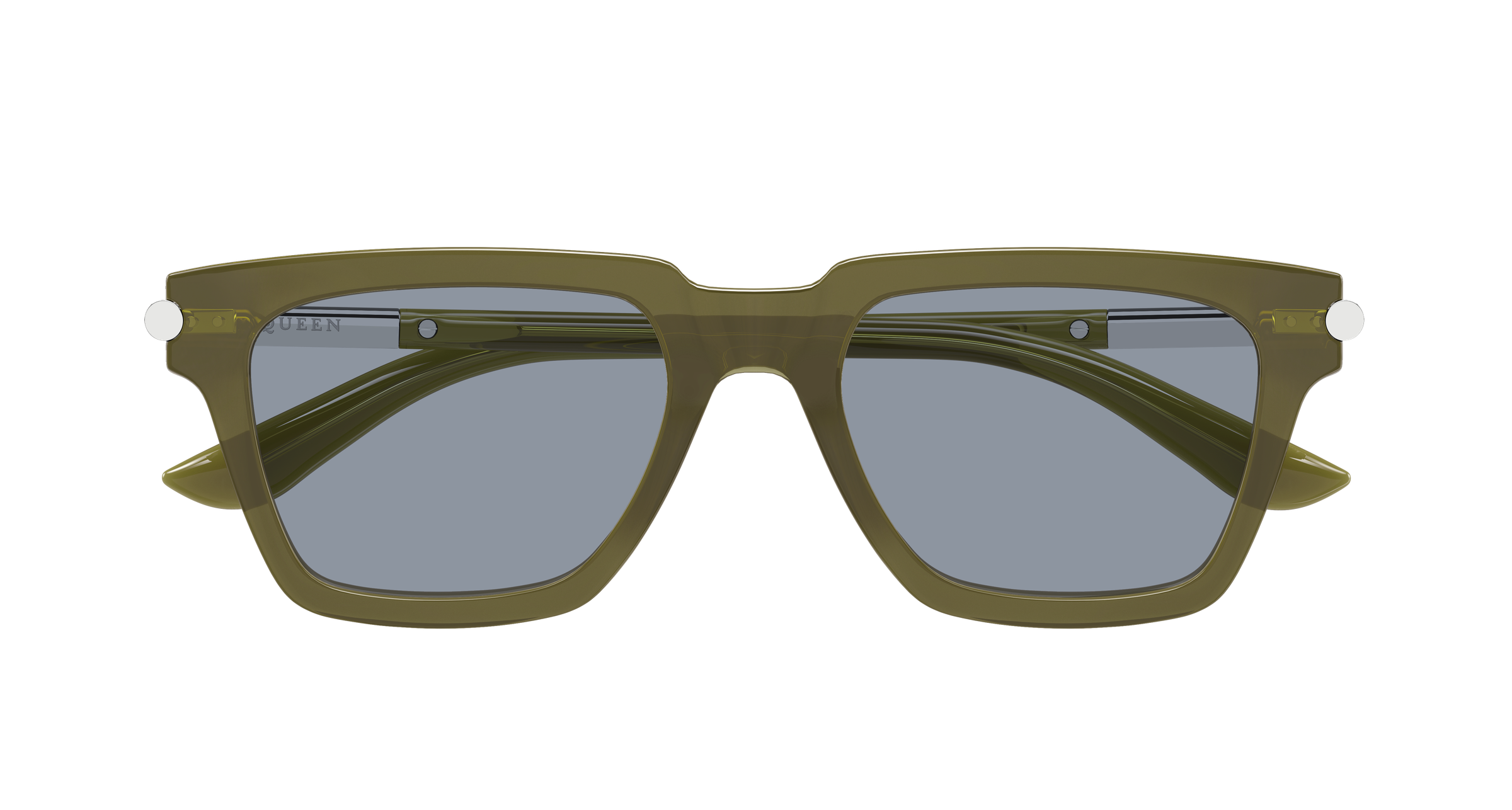 ALEXANDER MCQUEEN AM0519S 004 52