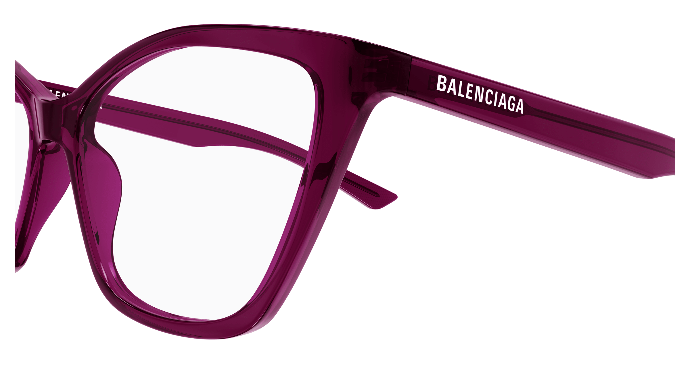 BALENCIAGA BB0405O 004 57