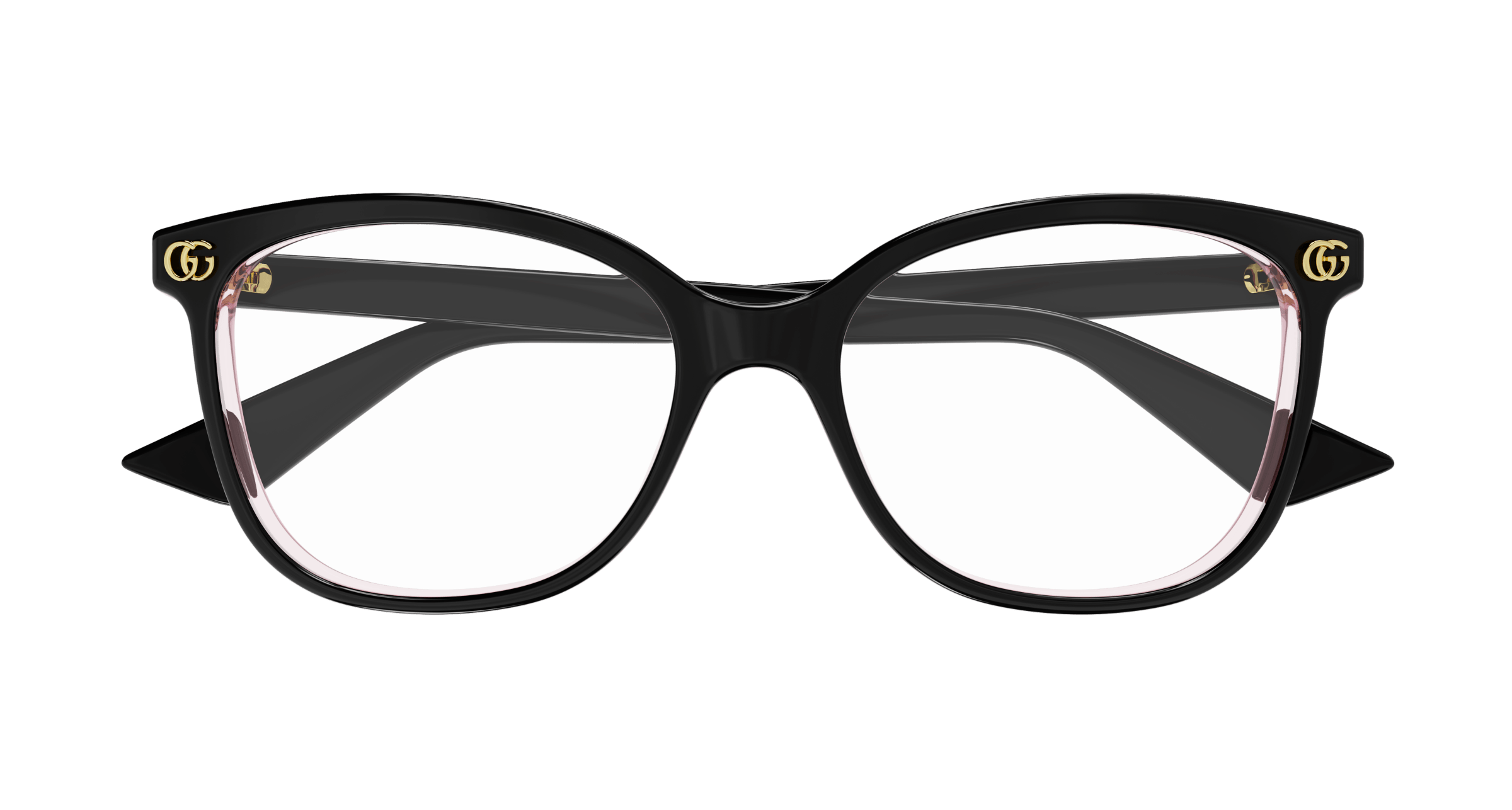 GUCCI GG1816O 007 54