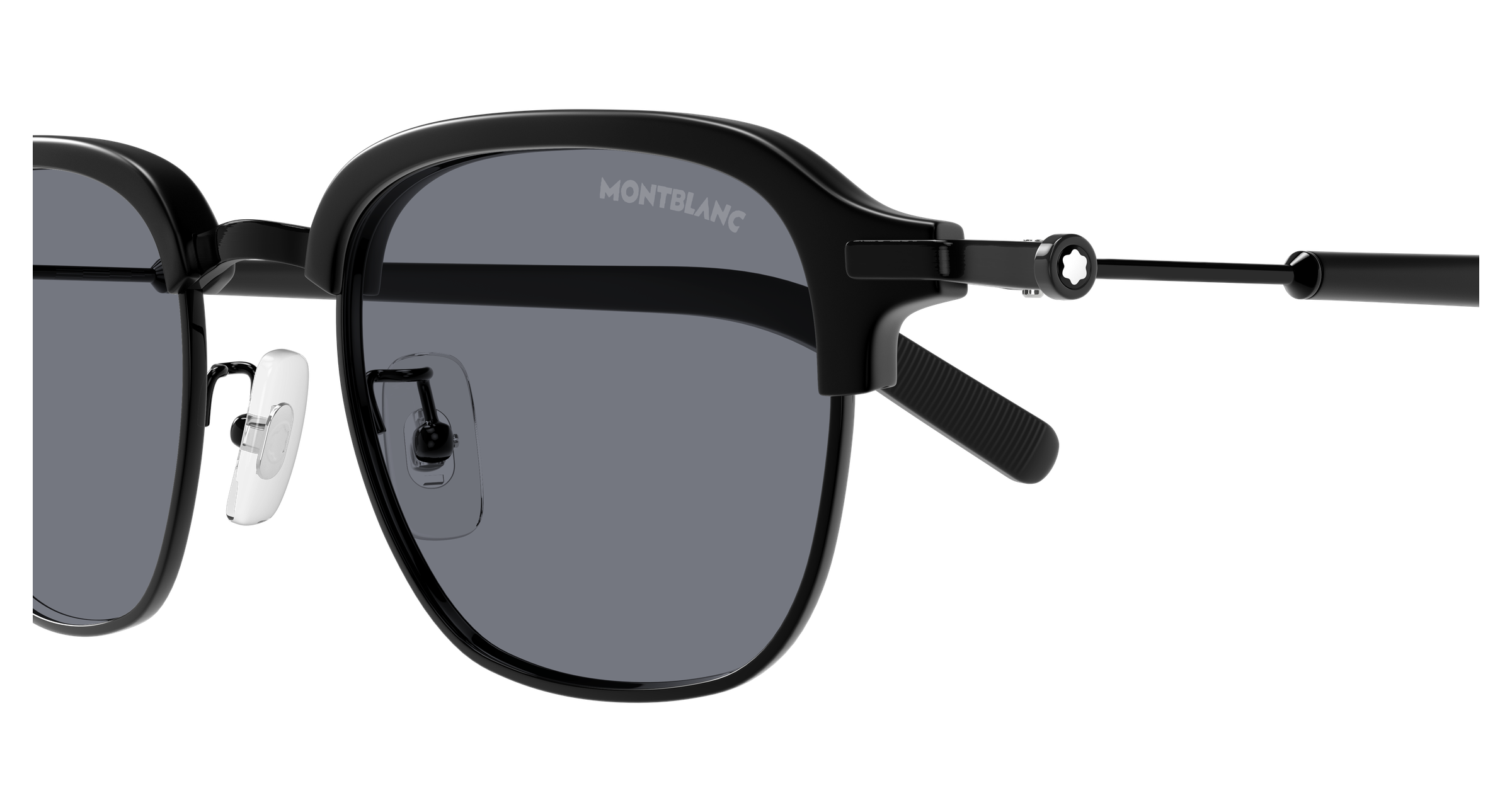 MONTBLANC MB0390S 003 50