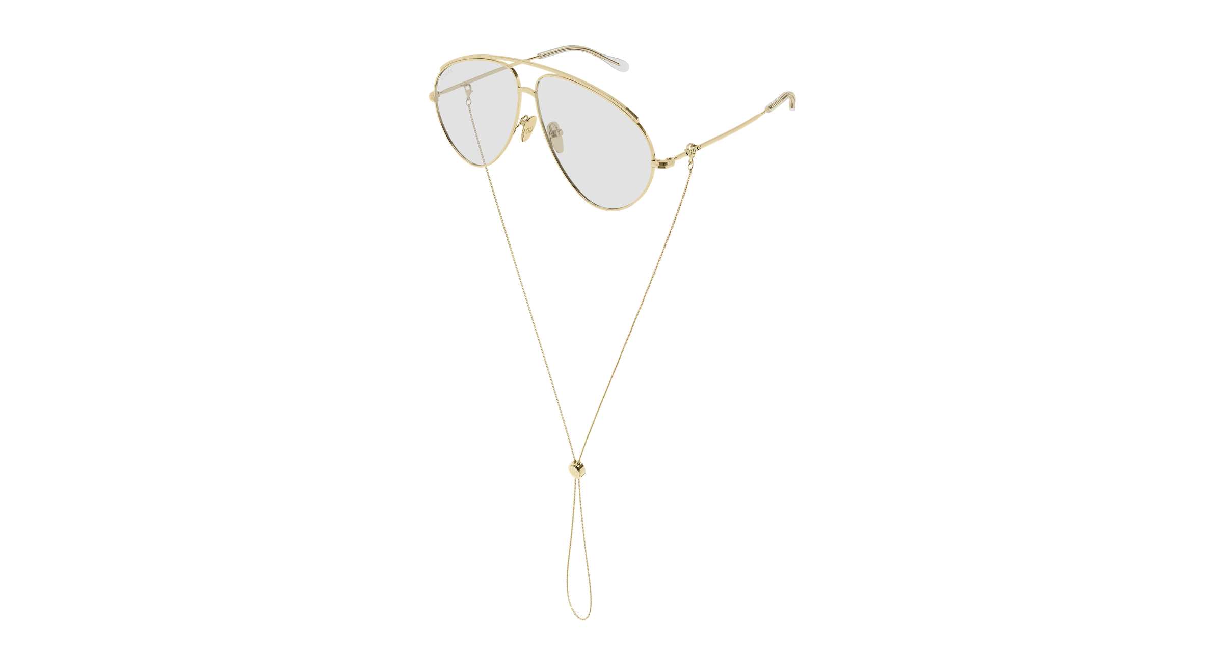 GUCCI GG1654S 010 60