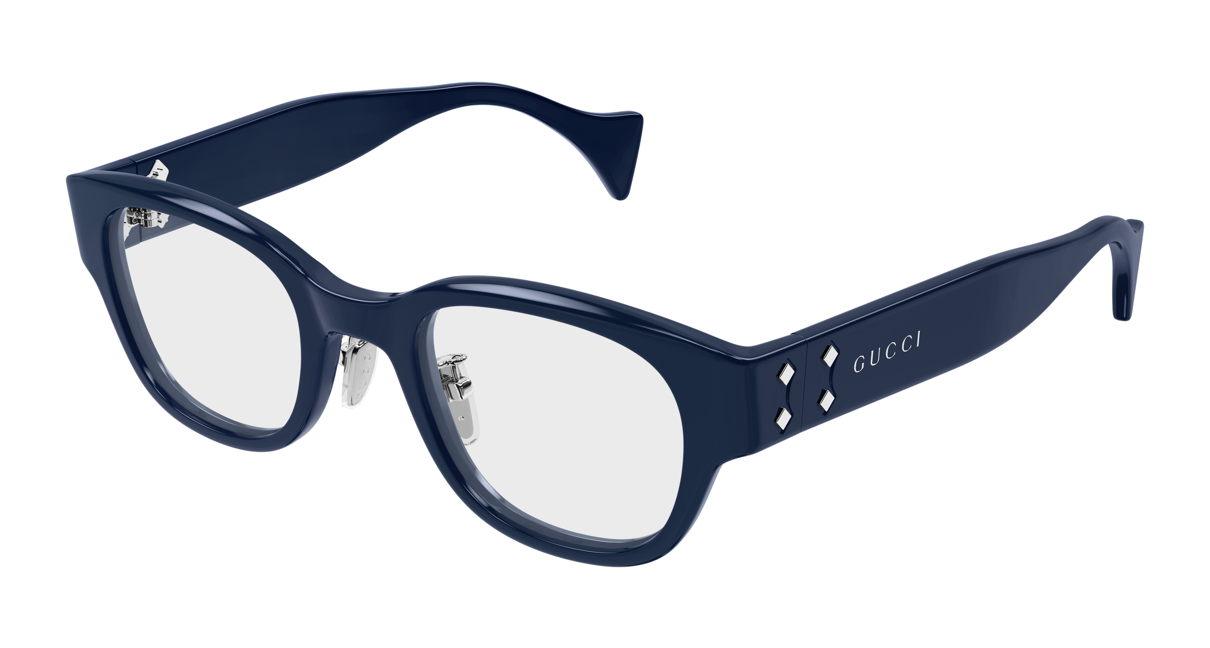 GUCCI GG2001OJ 004 48