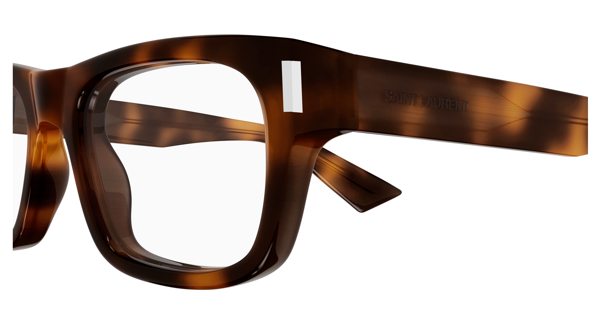 SAINT LAURENT SL 83 OPT 003 53